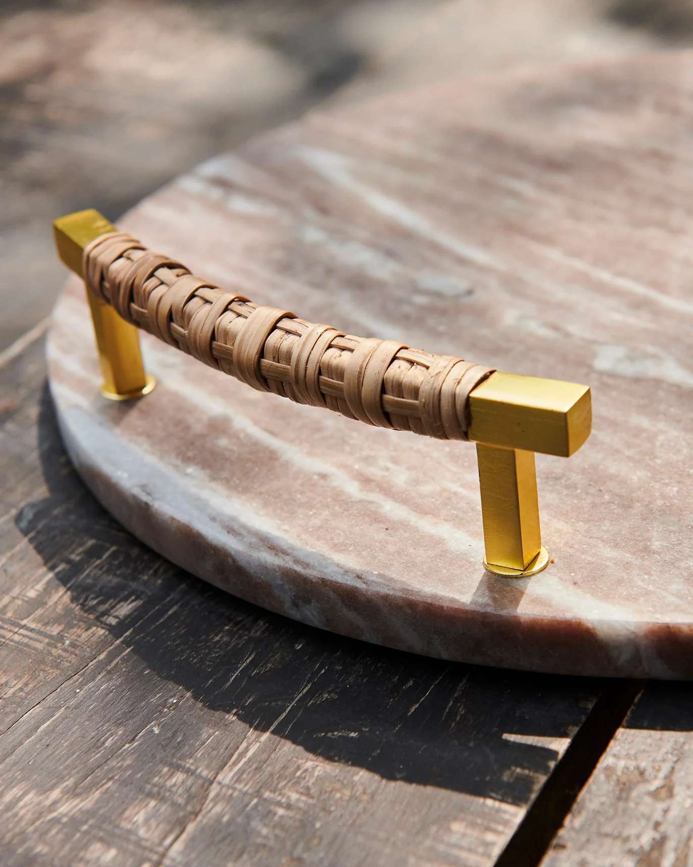 Garo Cheese Platter - Image 4