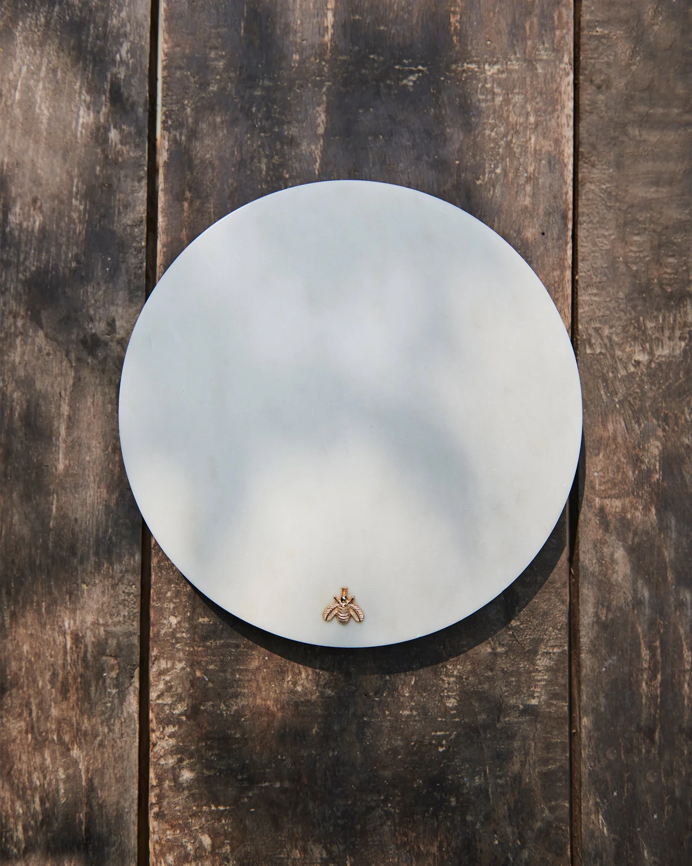 Garo Cheeseboard - Image 3