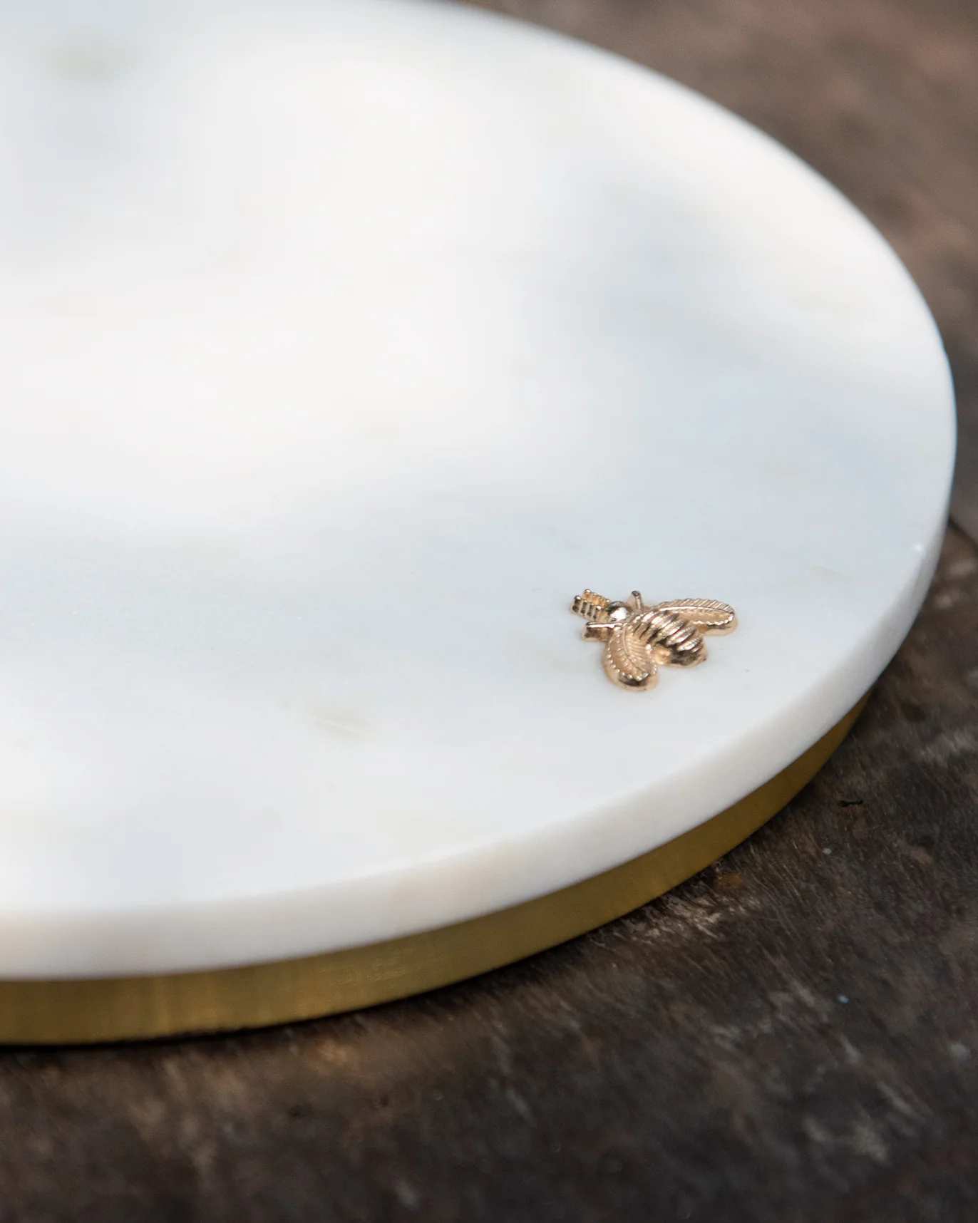 Garo Cheeseboard - Image 4