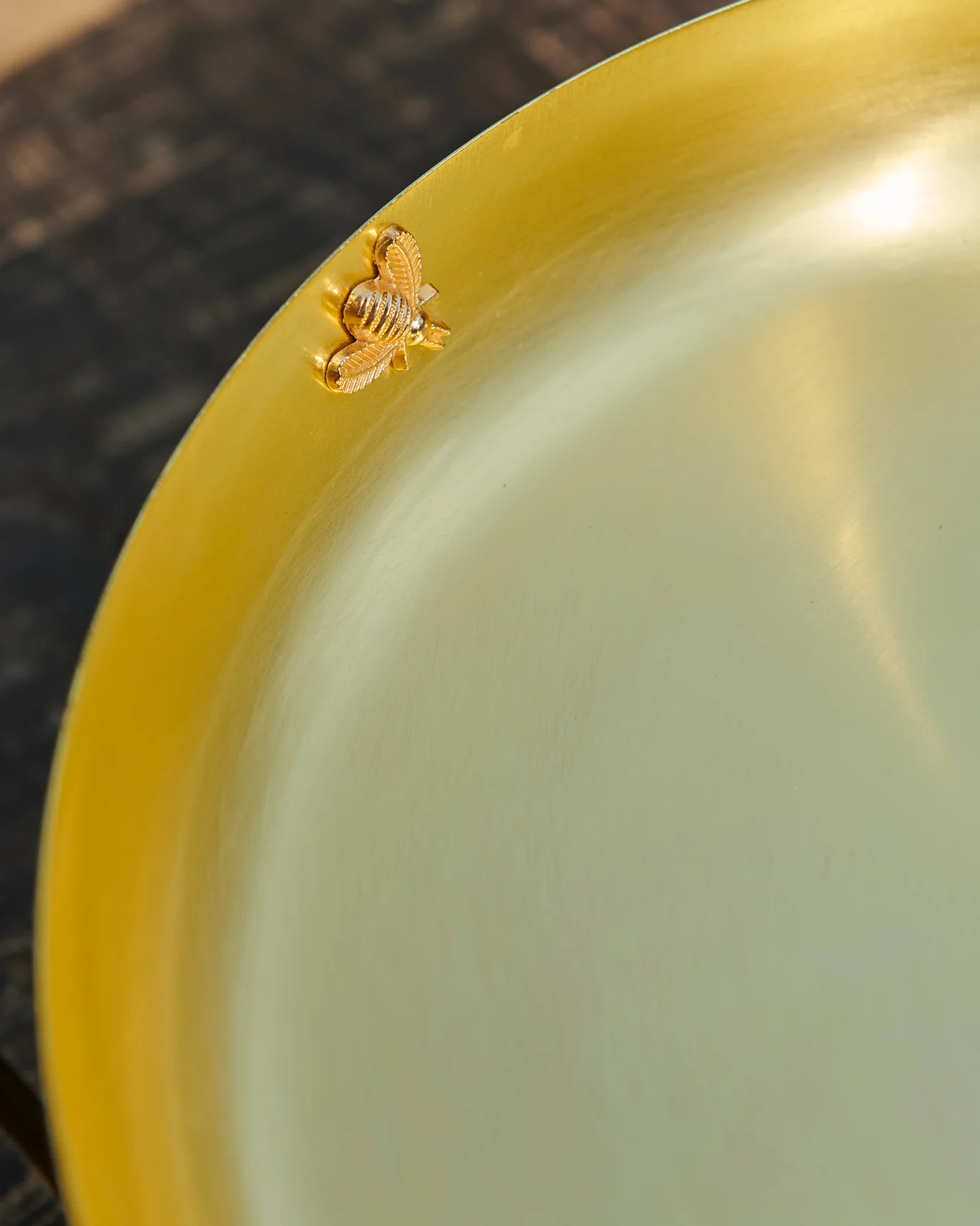 Garo Fruit Bowl - Image 2
