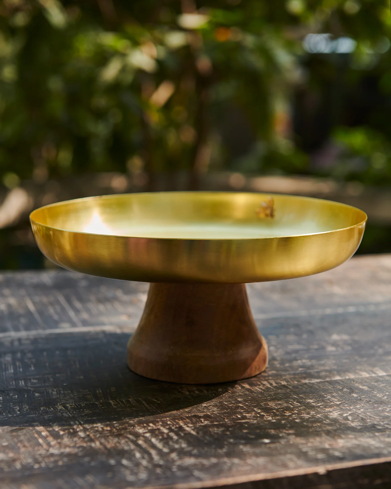 Garo Fruit Bowl - Image 3