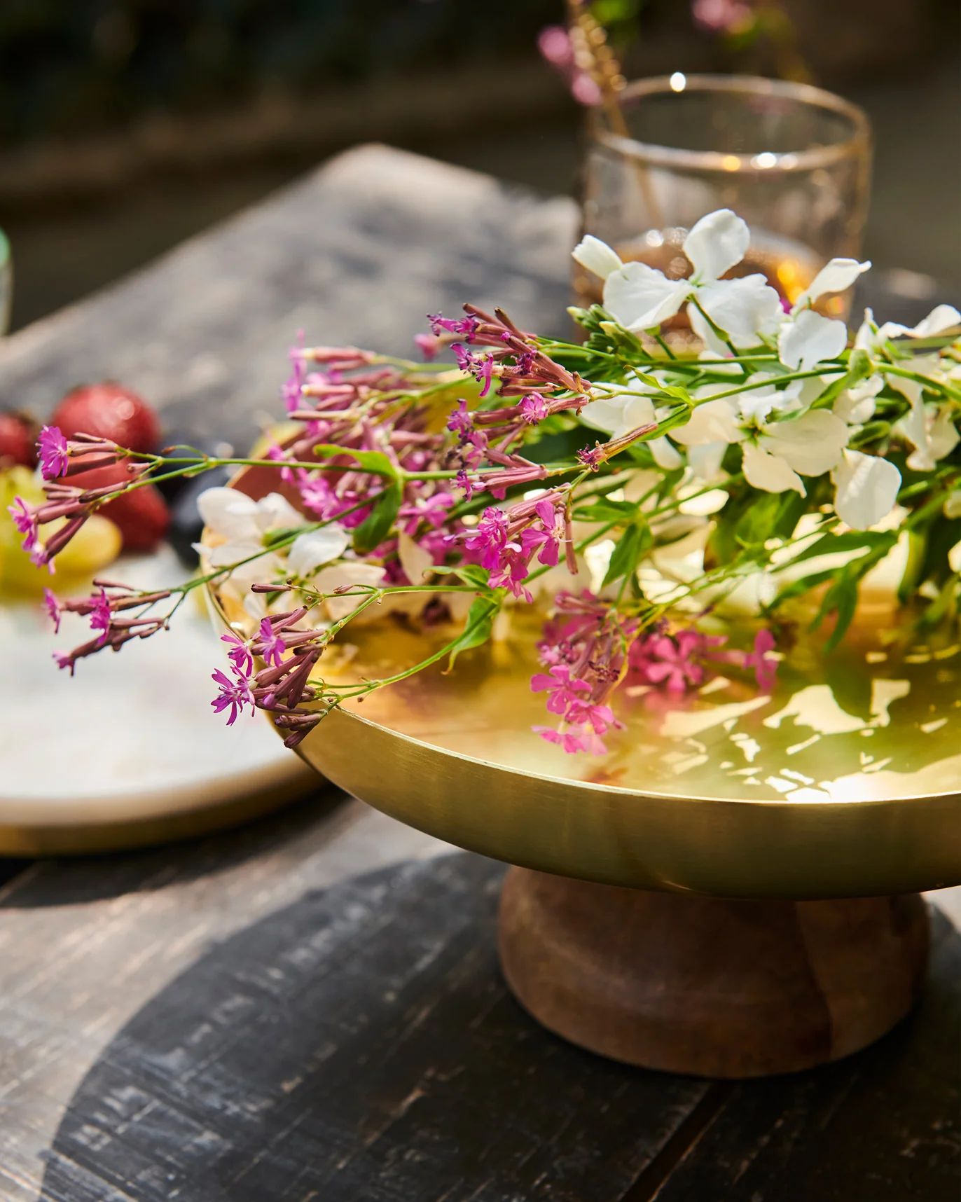 Garo Fruit Bowl - Image 4