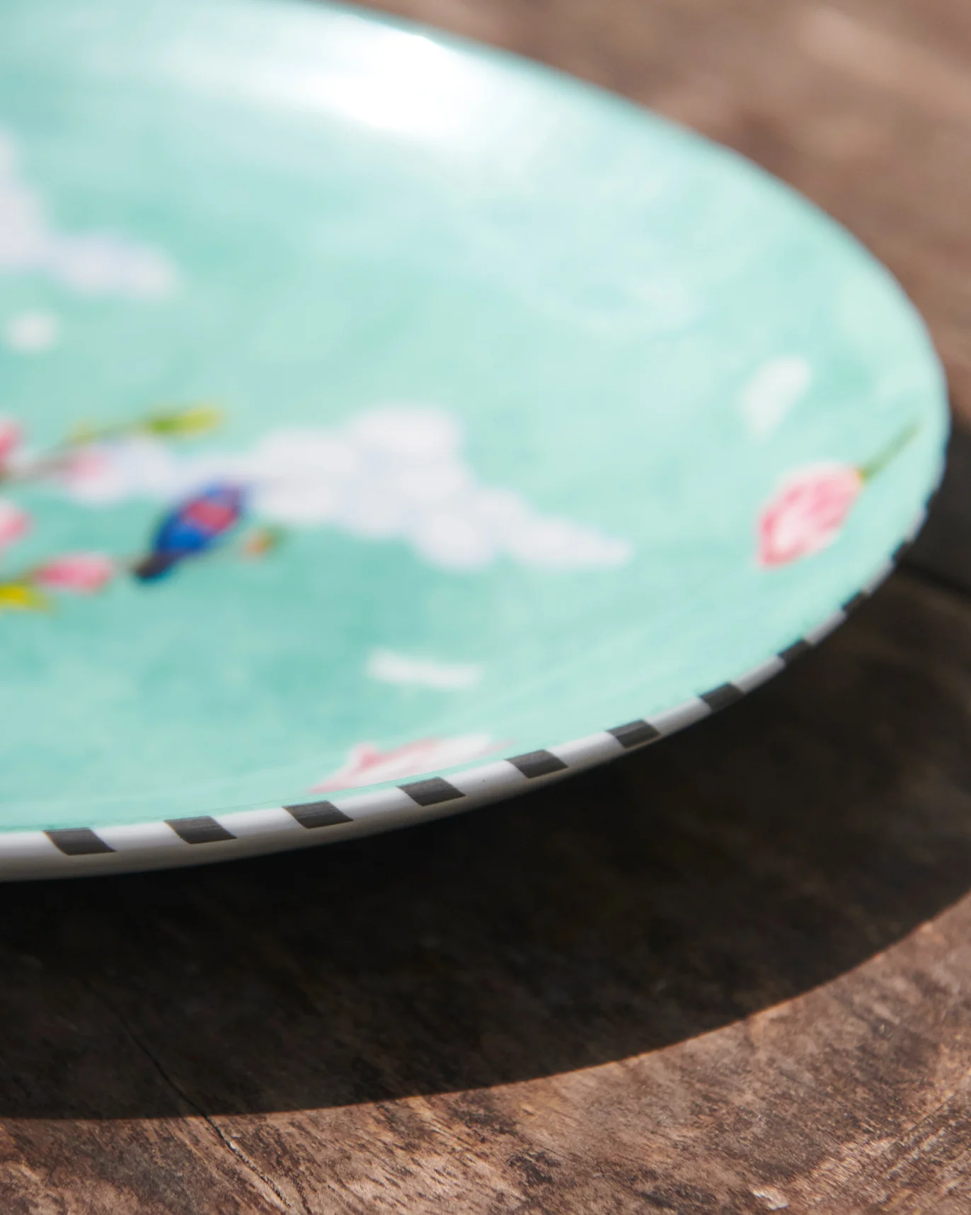 Garo Serving Platter - Image 3