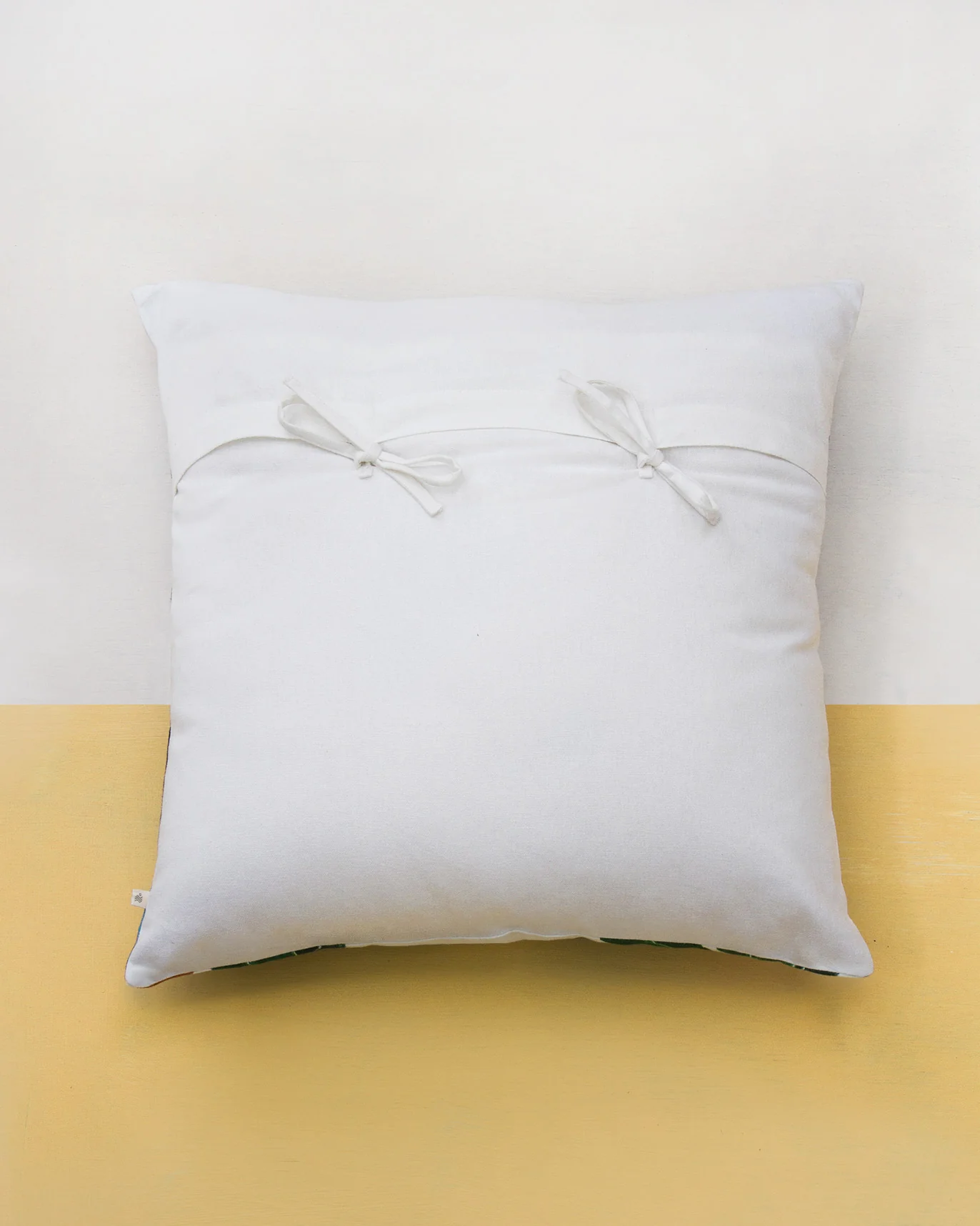 Gasa Cushion Cover - Image 2