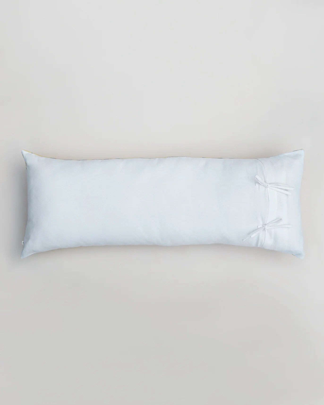 Gasa Lumbar Pillow Cover - Image 2