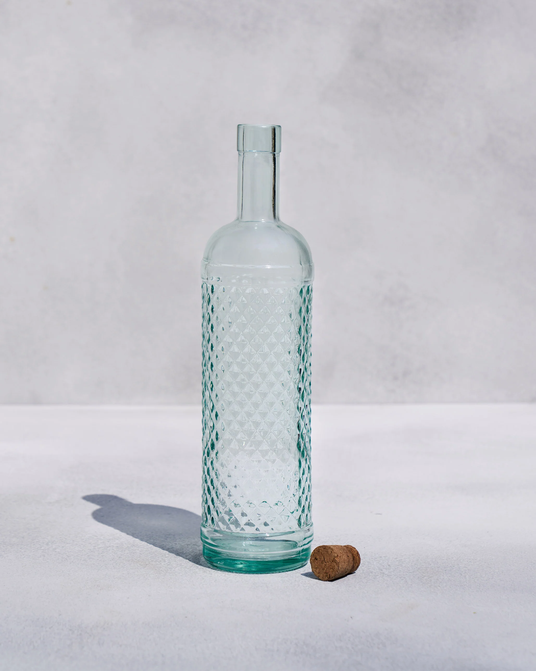 Gem Bottle - Image 2