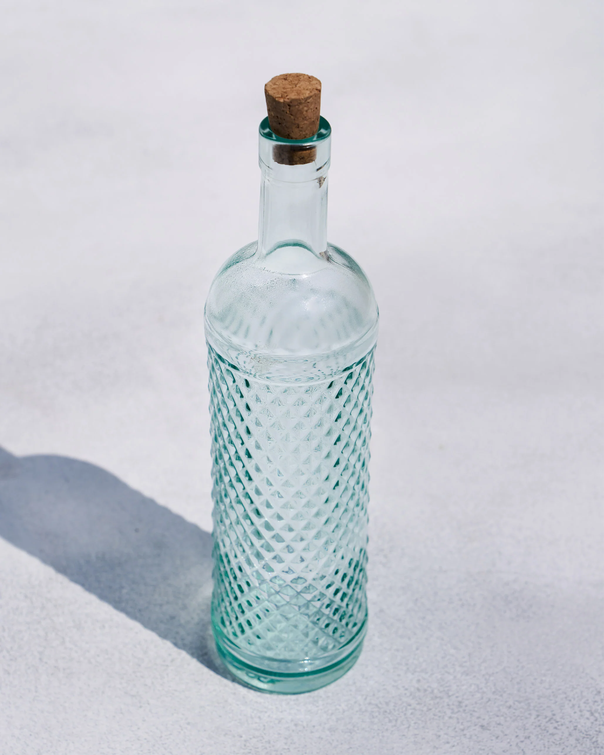 Gem Bottle - Image 3