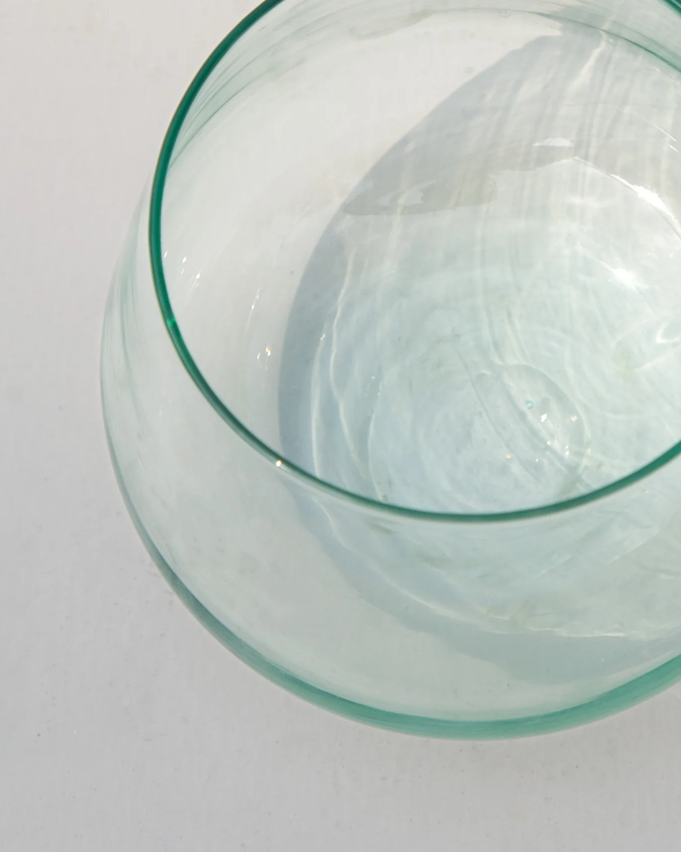 Gin Goblet - Image 2