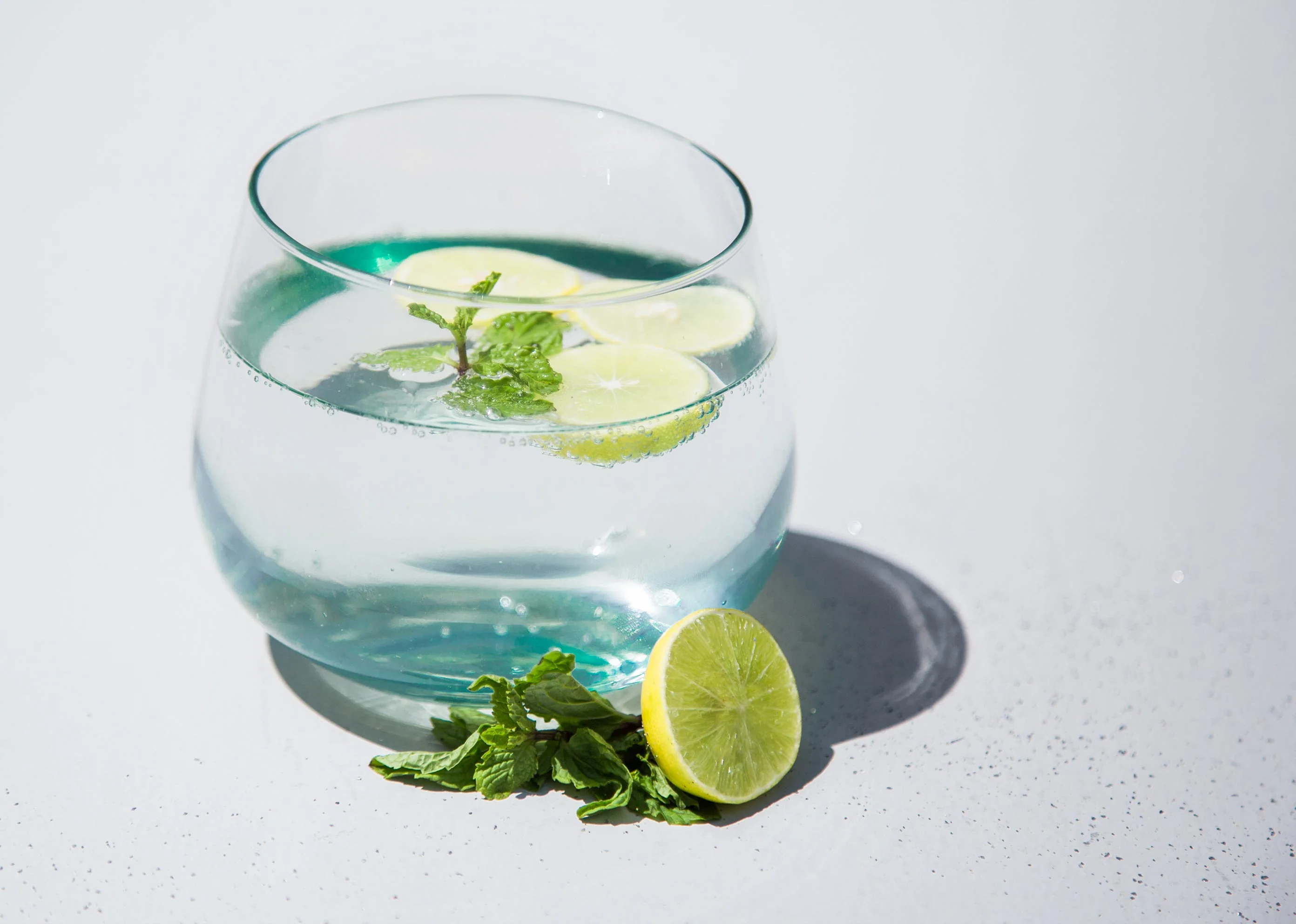 Gin Goblet - Image 3