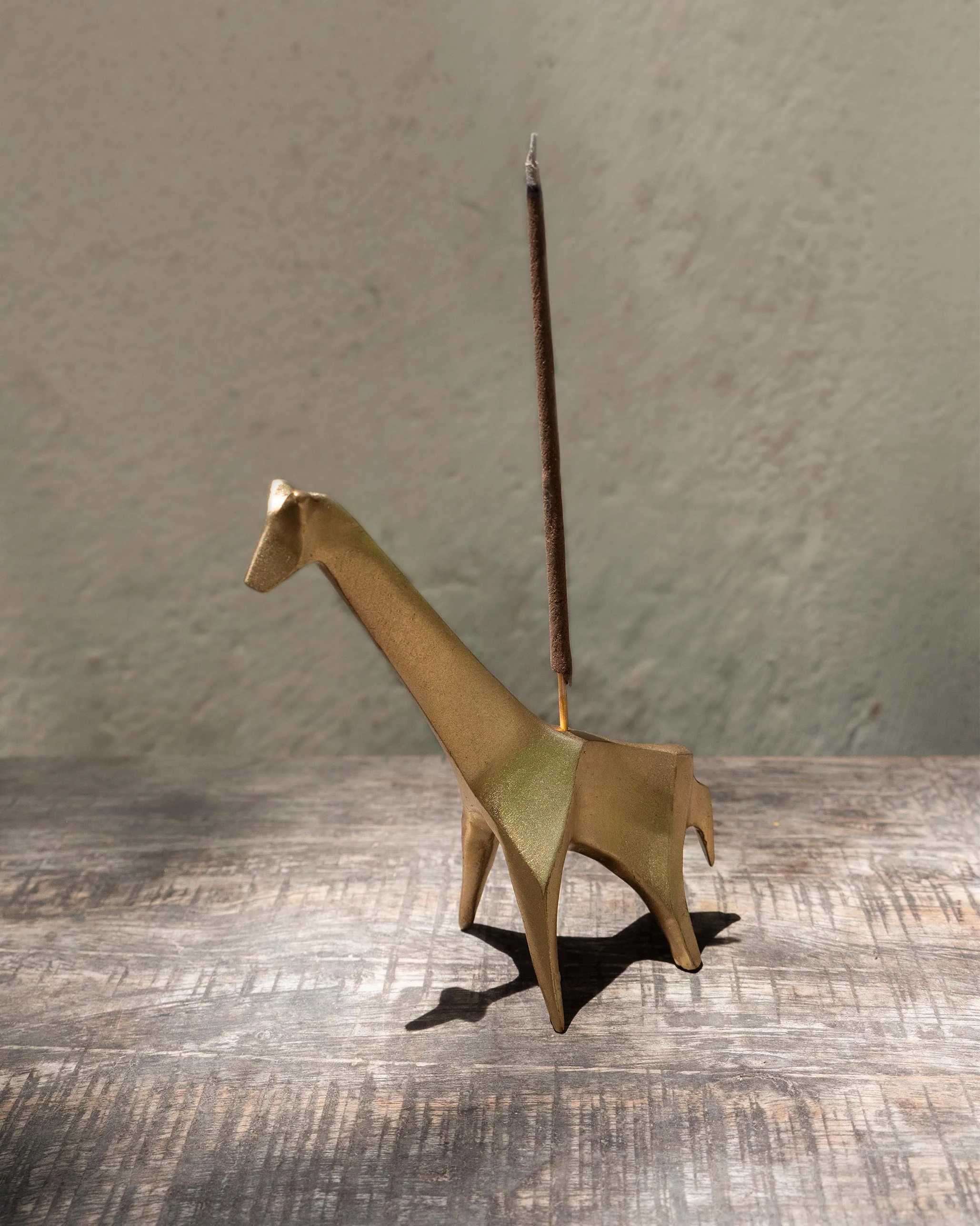 Giraffe Origami - Image 3