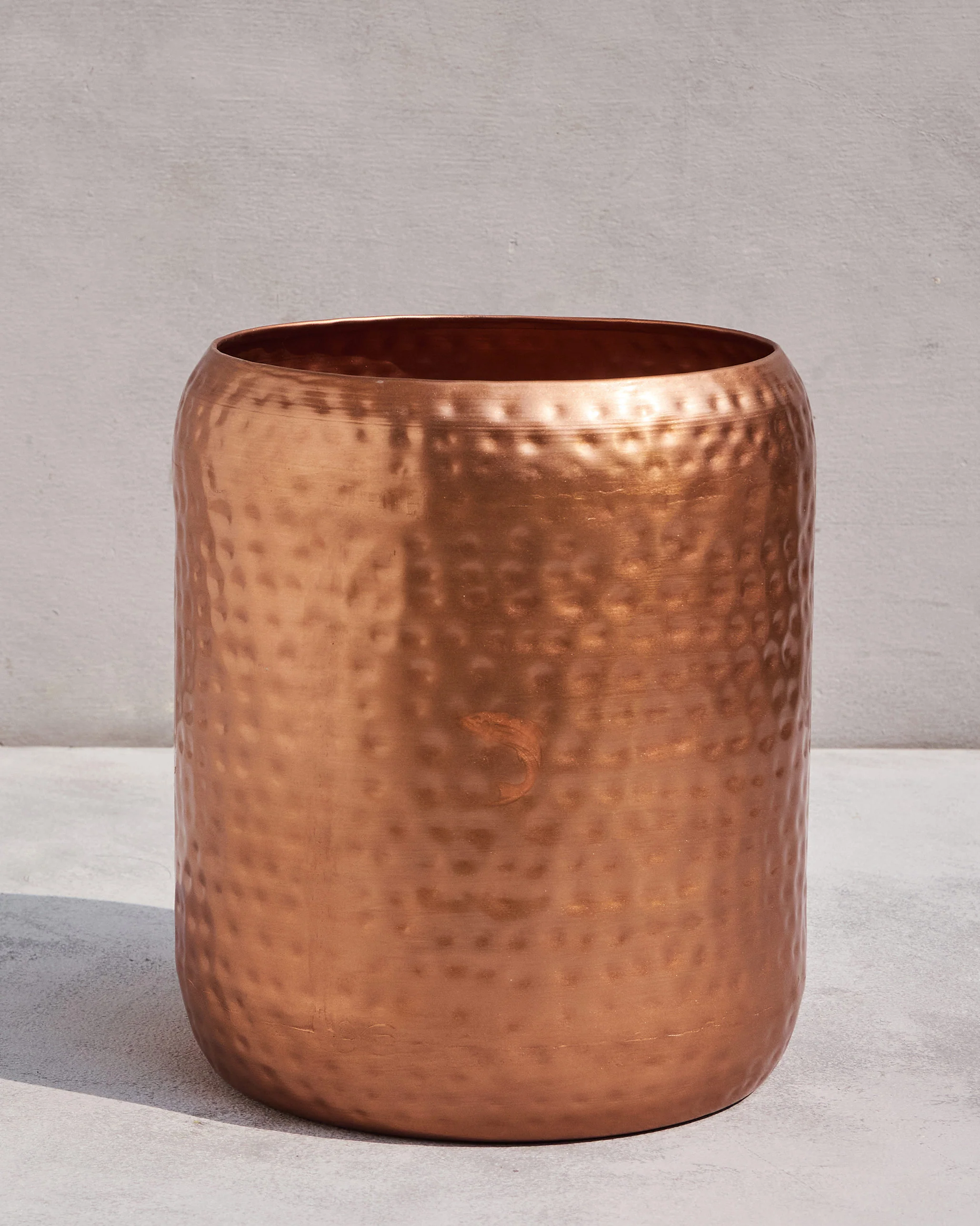 Gleam planter - large - Image 2