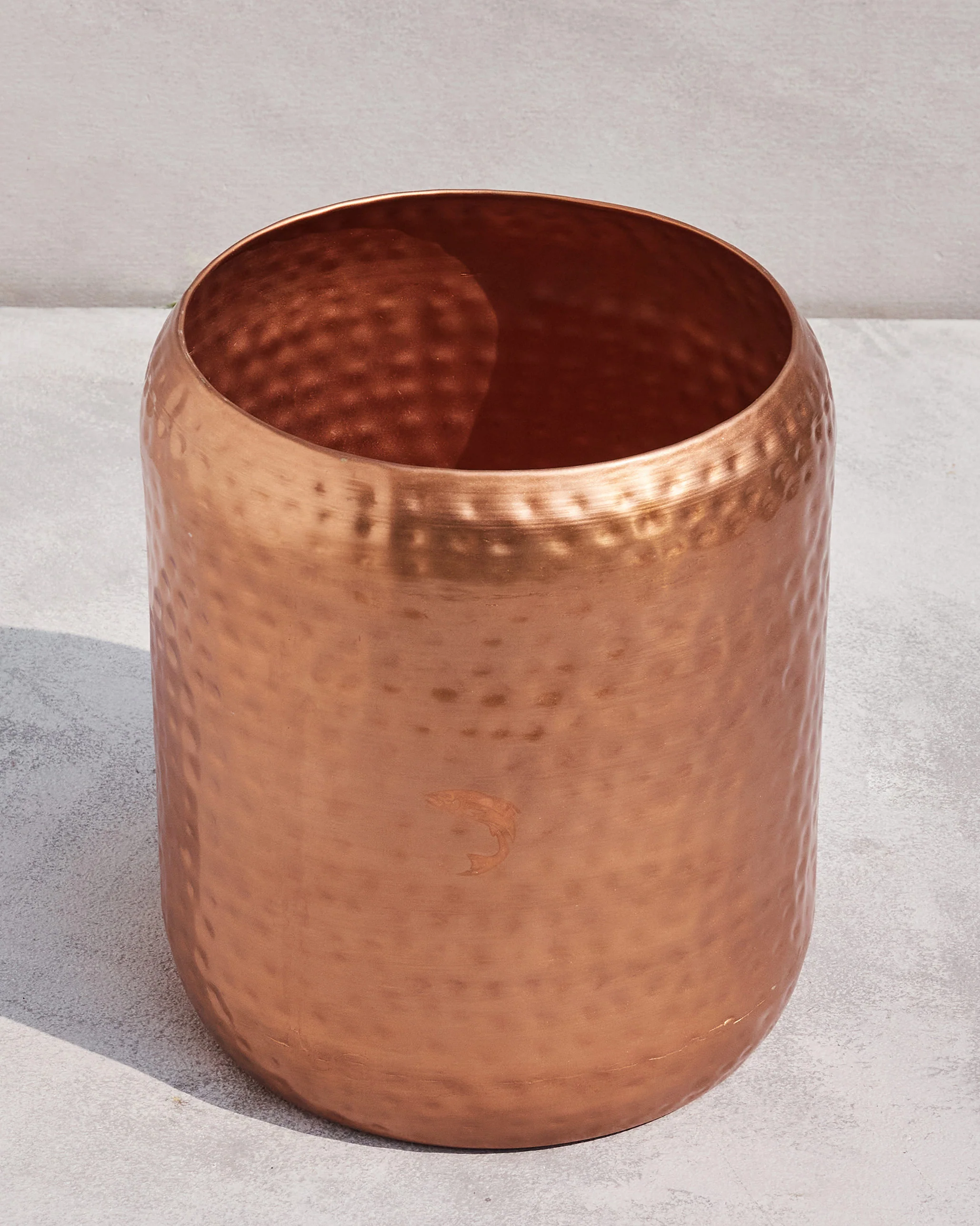 Gleam planter - large - Image 3
