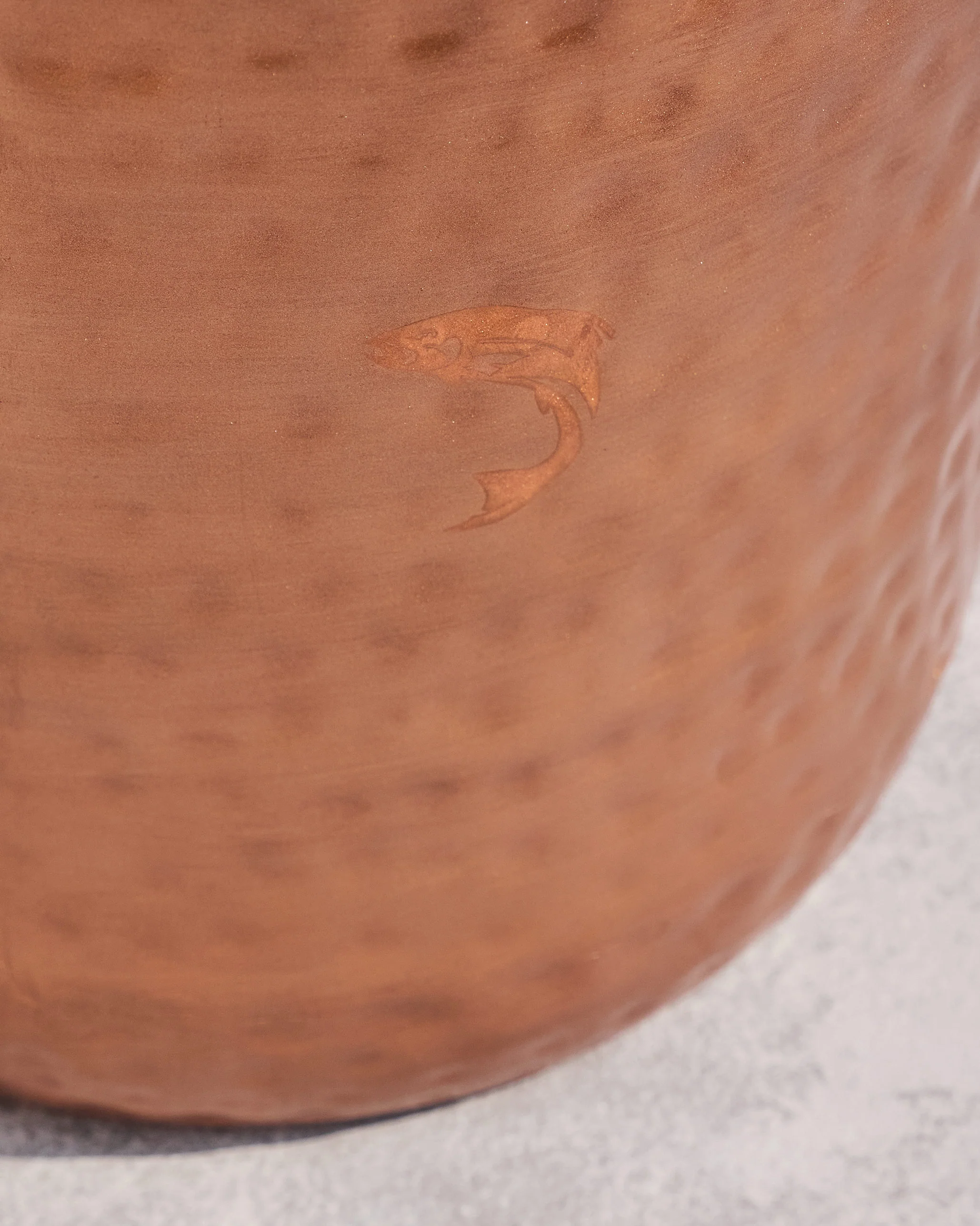 Gleam planter - large - Image 4