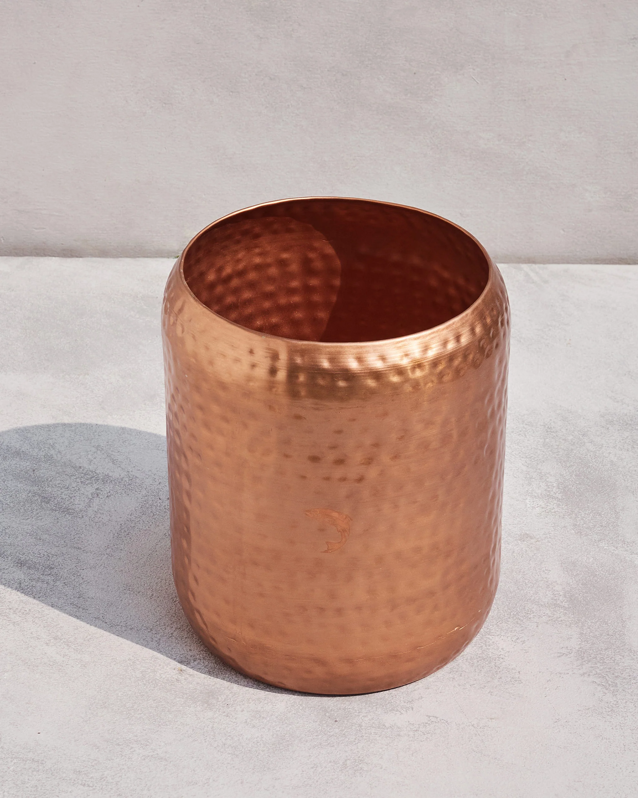 Gleam planter - Medium - Image 3