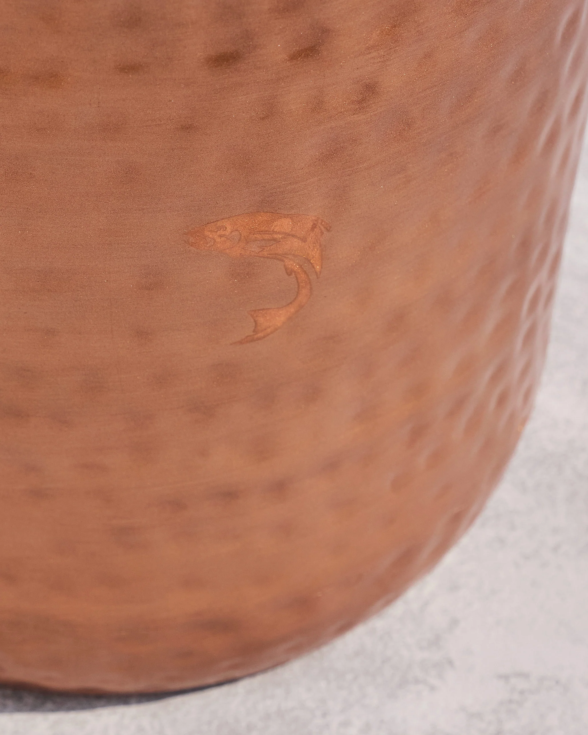 Gleam planter - Medium - Image 4