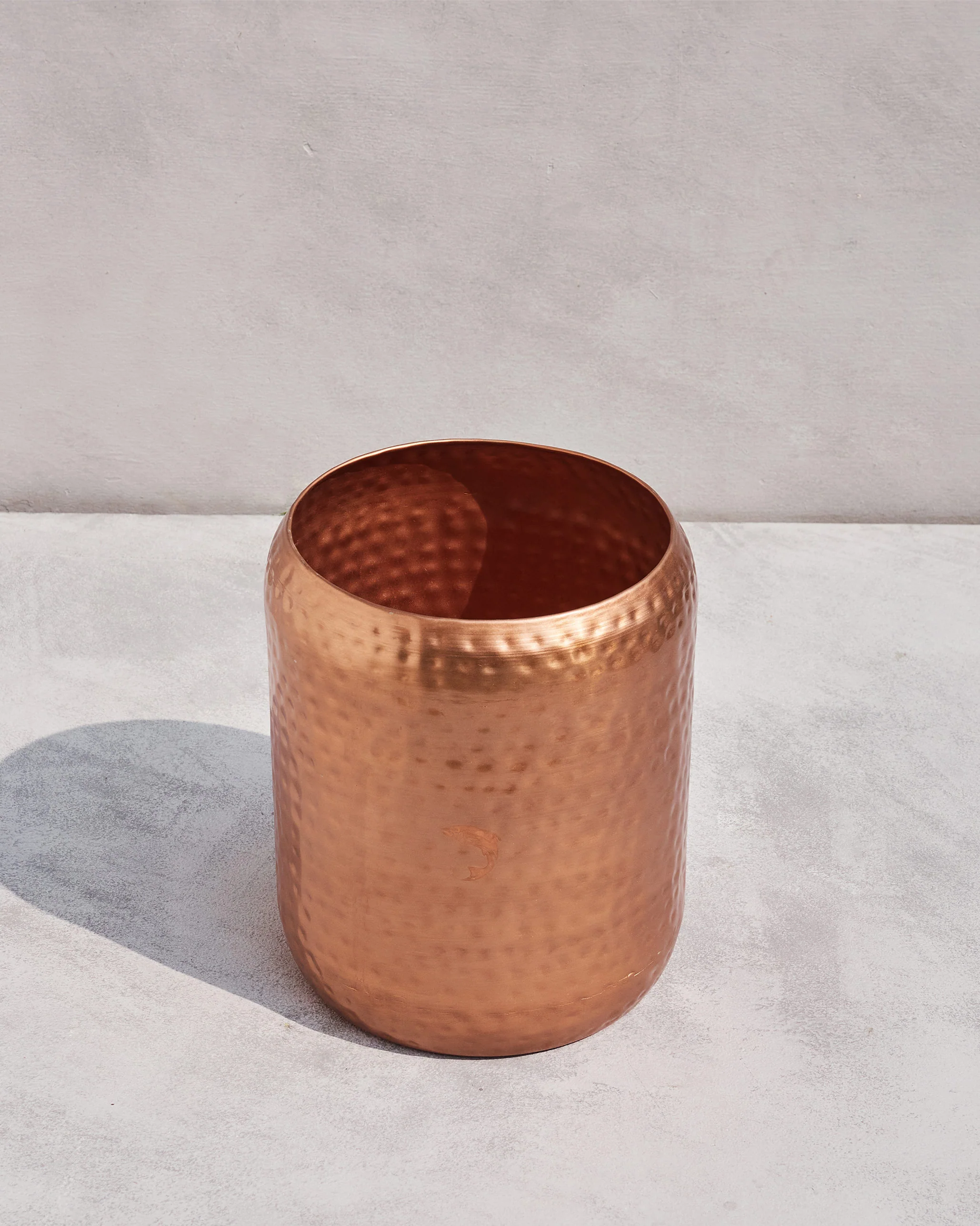 Gleam Planter- Small - Image 3