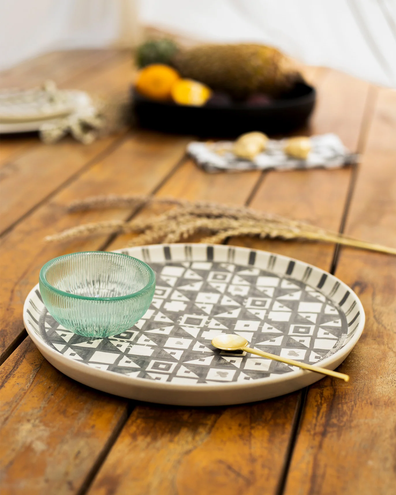 Godavari Chip & Dip Platter - Image 2