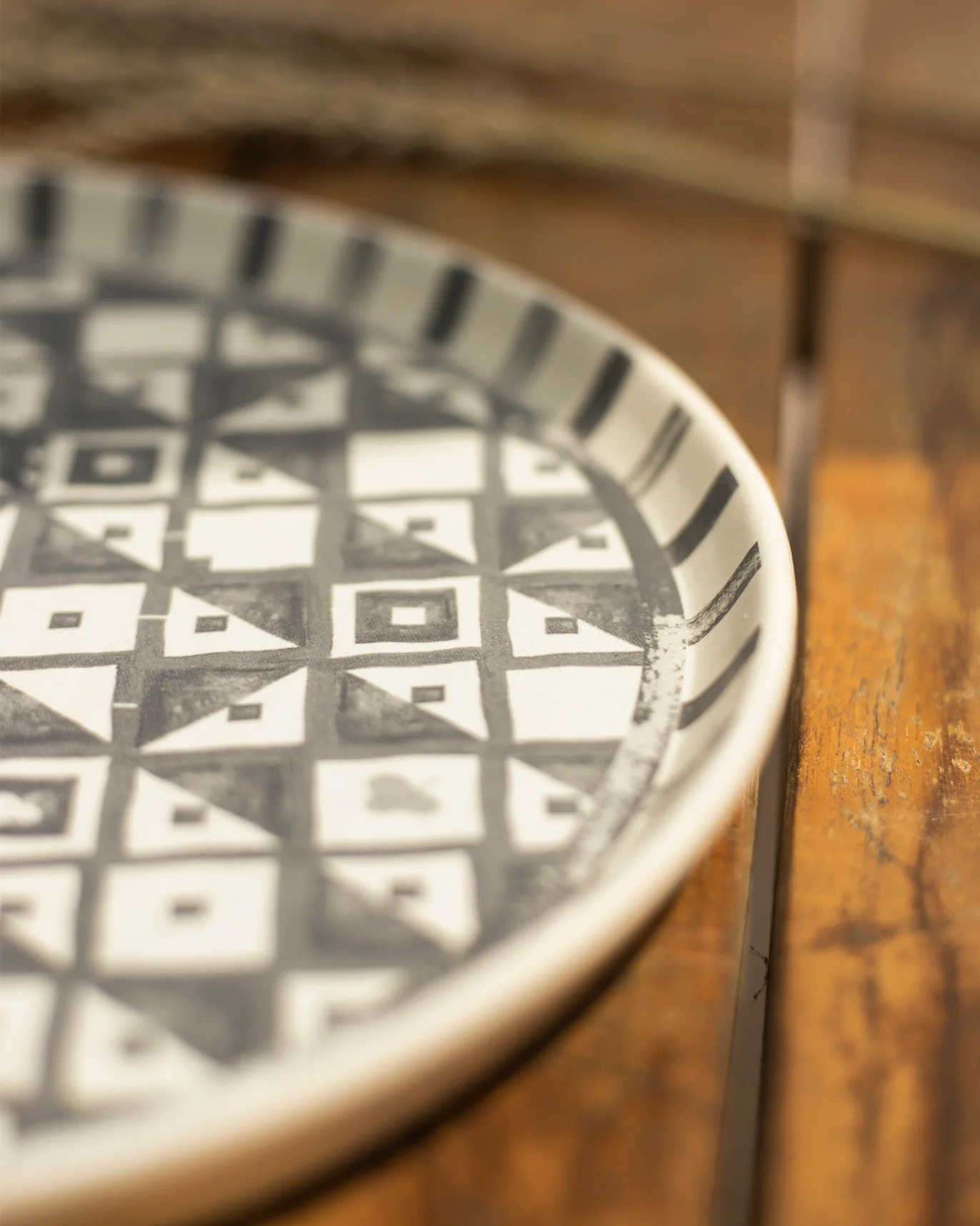 Godavari Chip & Dip Platter - Image 3