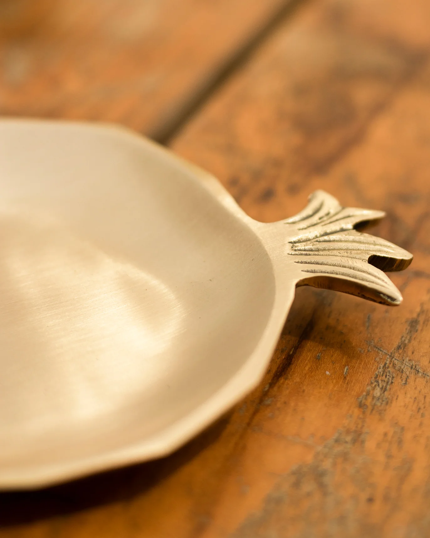 Grana Trinket Dish - Image 3