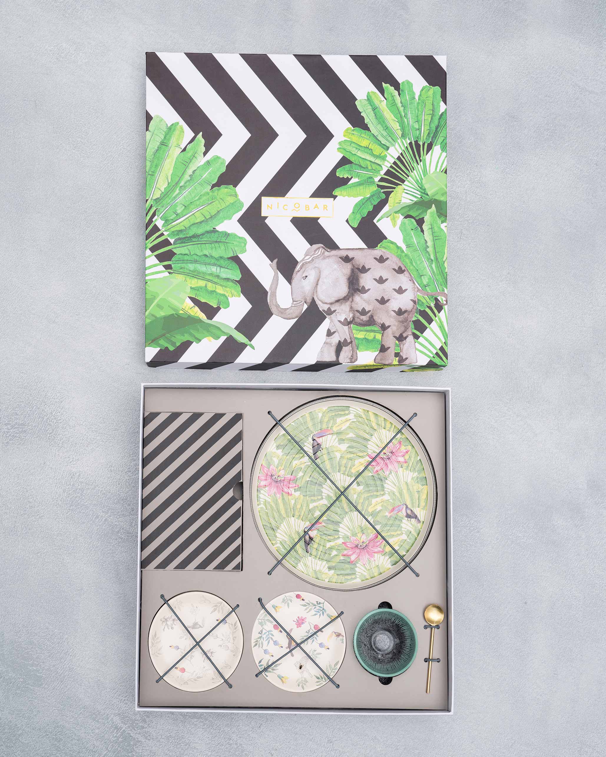 Great Night In Gift Set - Image 3