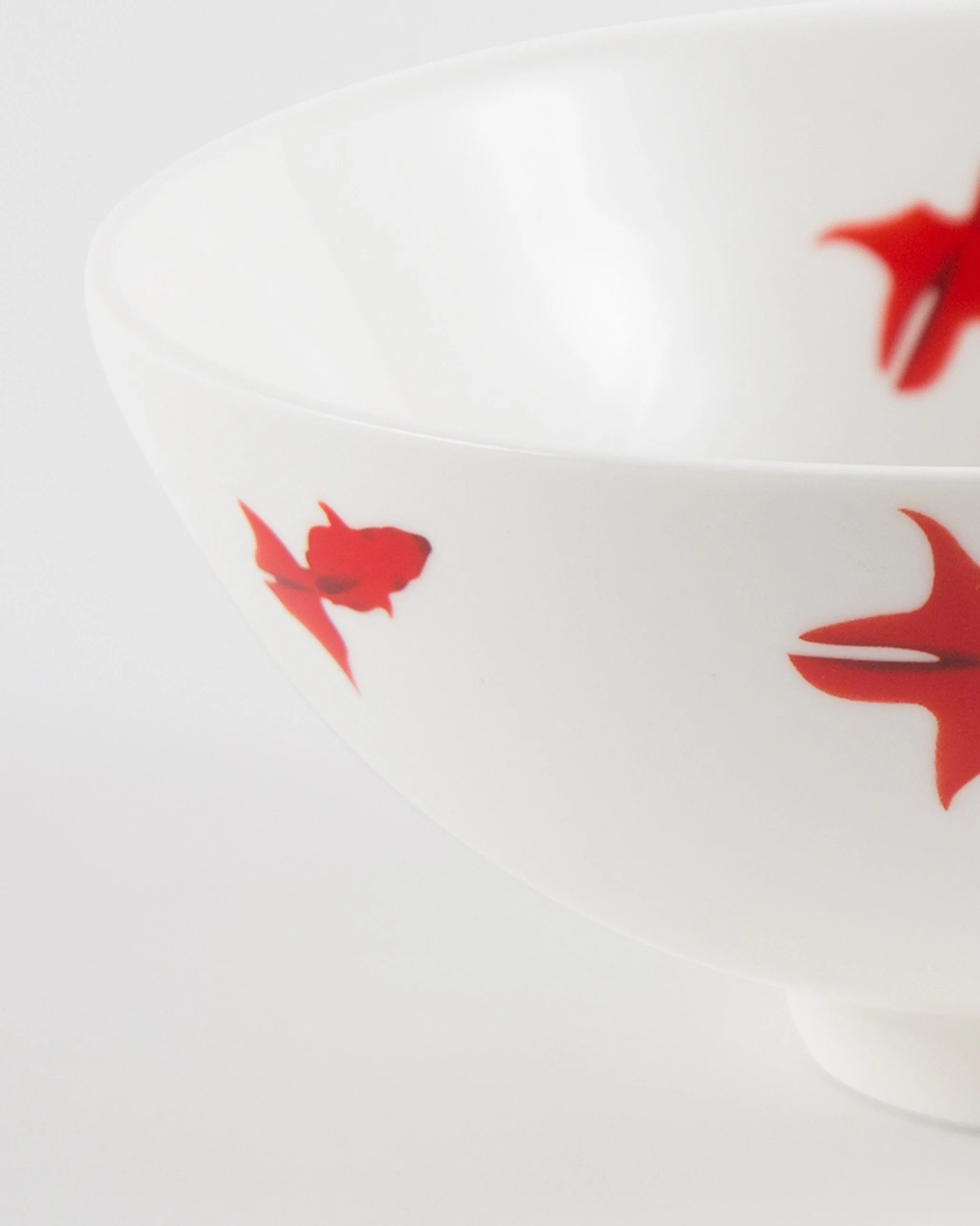 Guppy Shup Noodle Bowl - Image 2