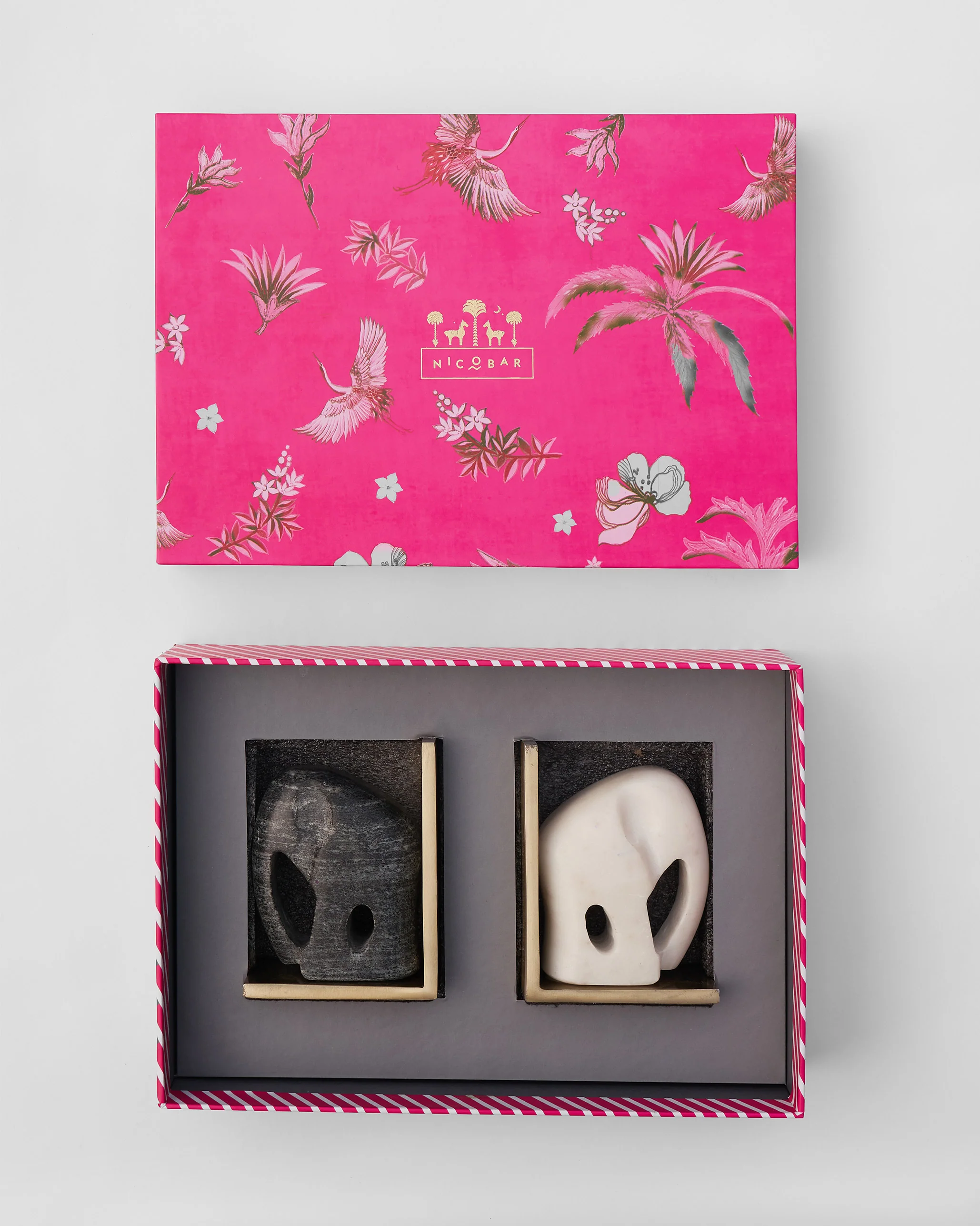Haathi Bookends - Image 2