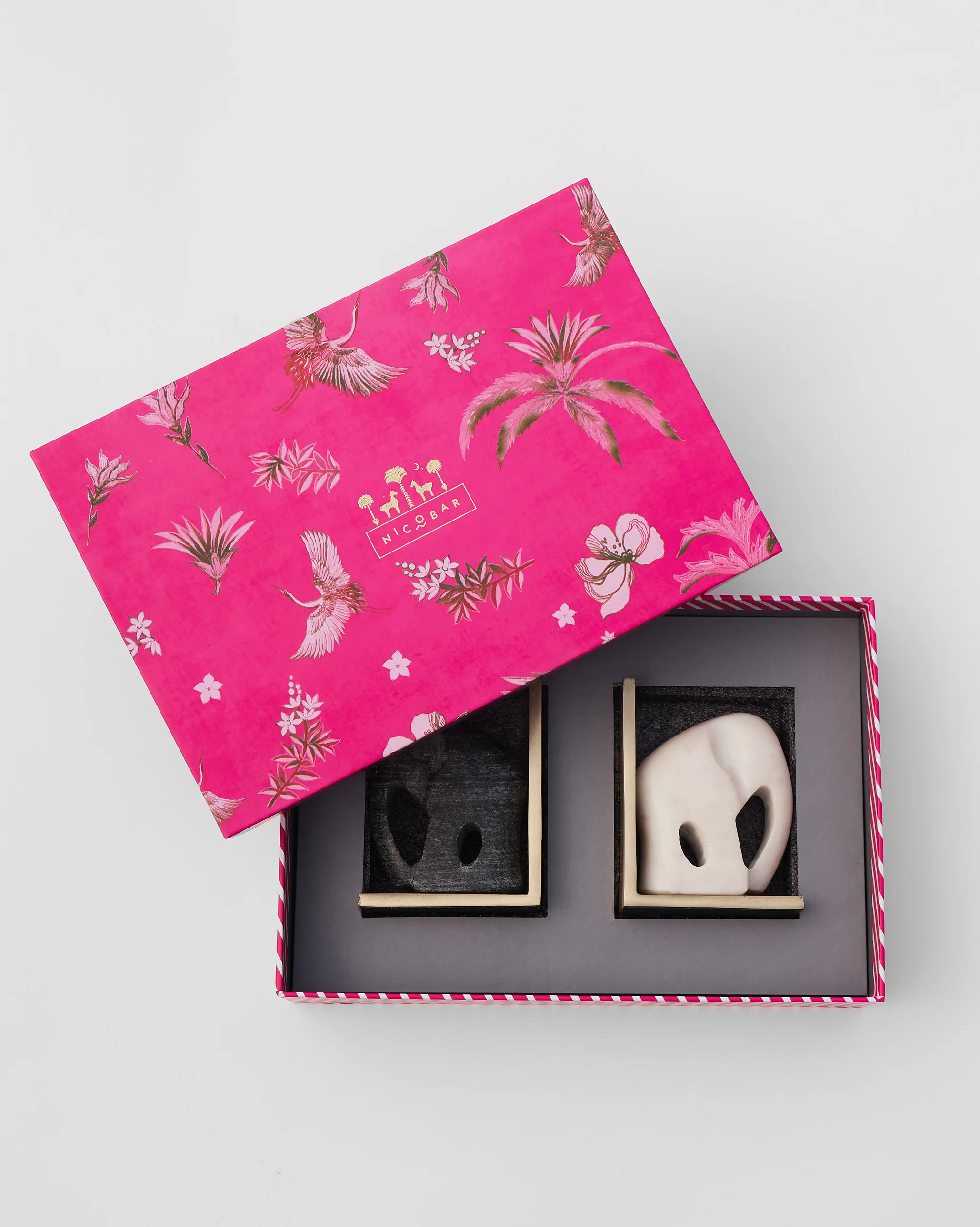 Haathi Bookends - Image 3
