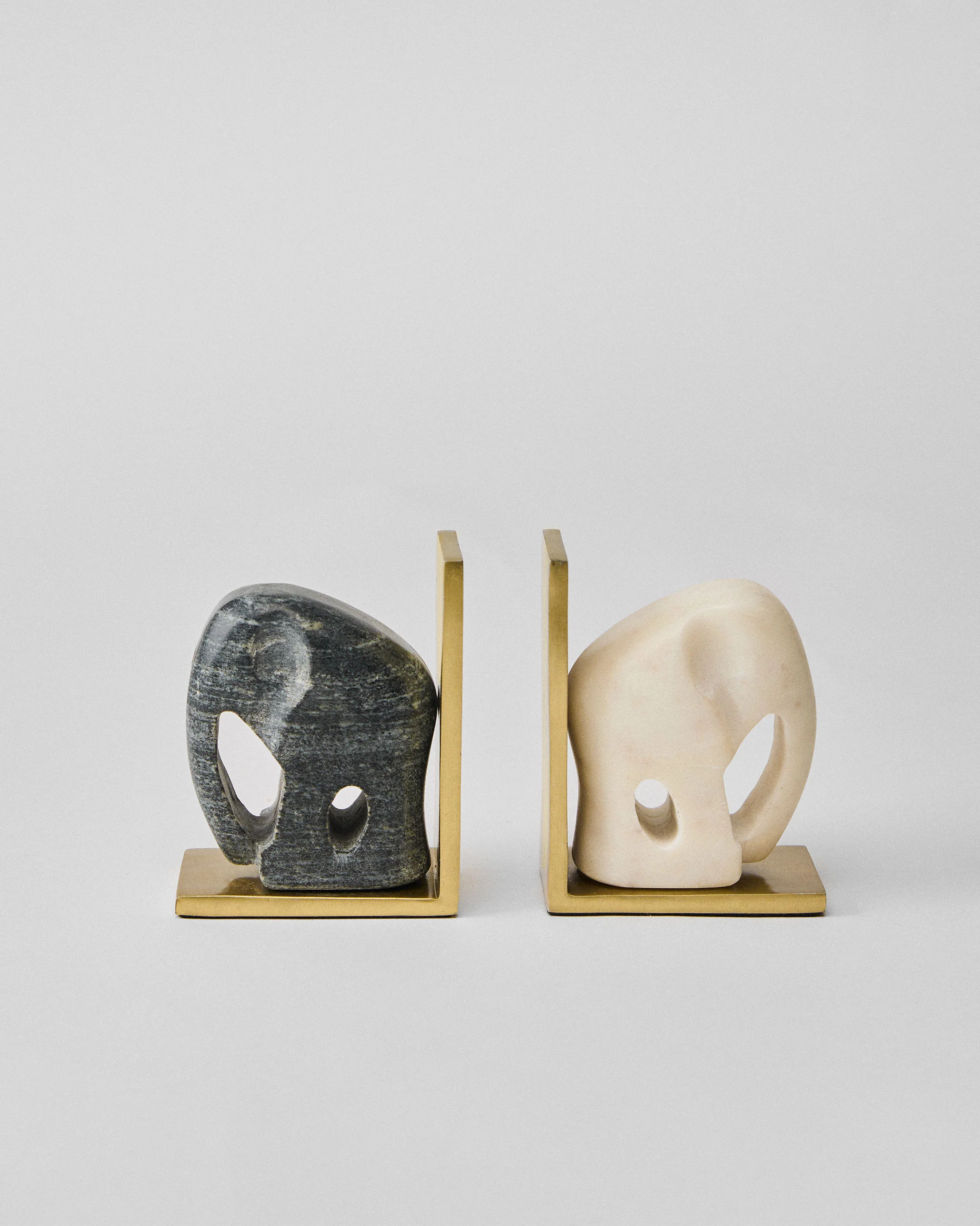 Haathi Bookends - Image 4