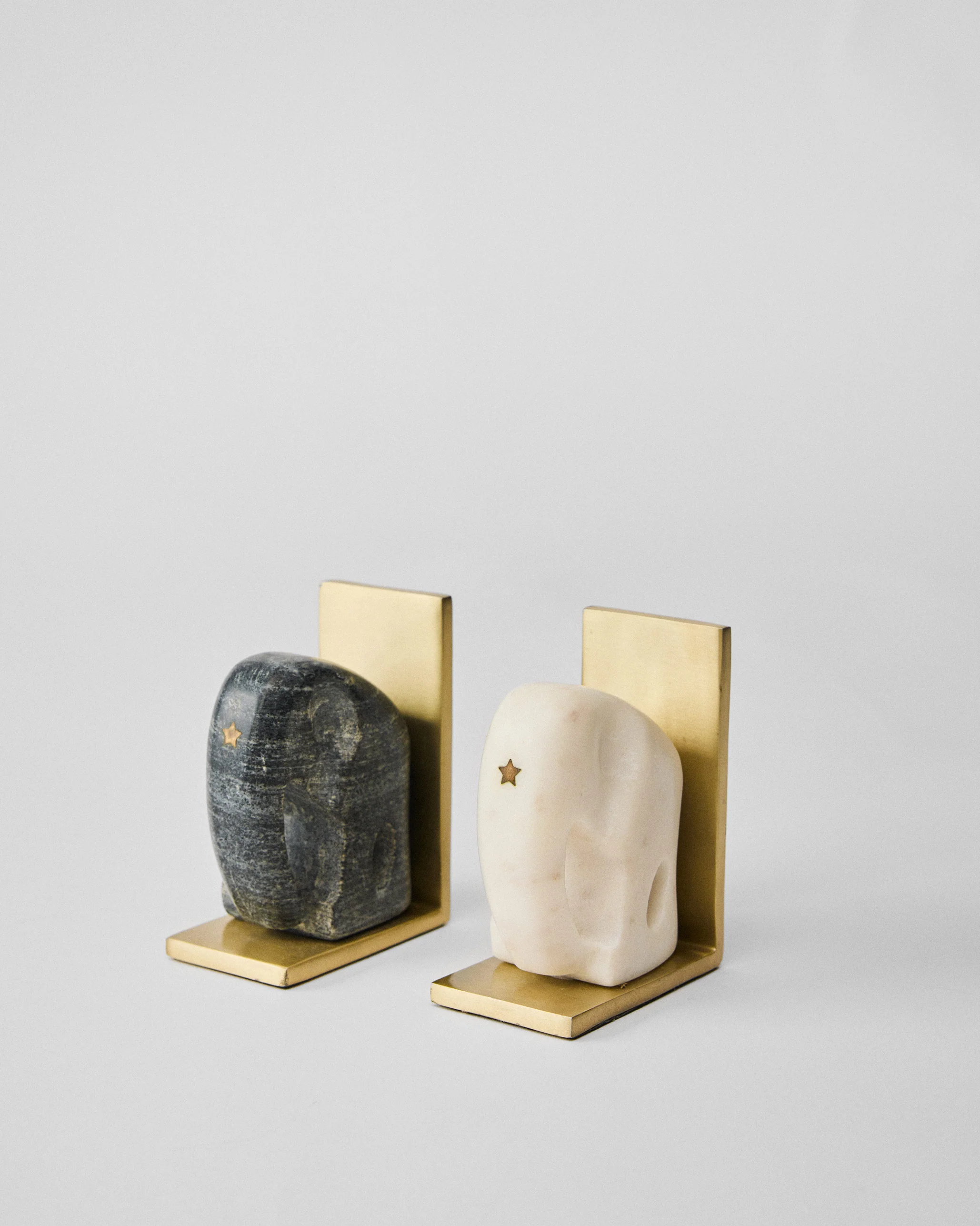 Haathi Bookends - Image 5