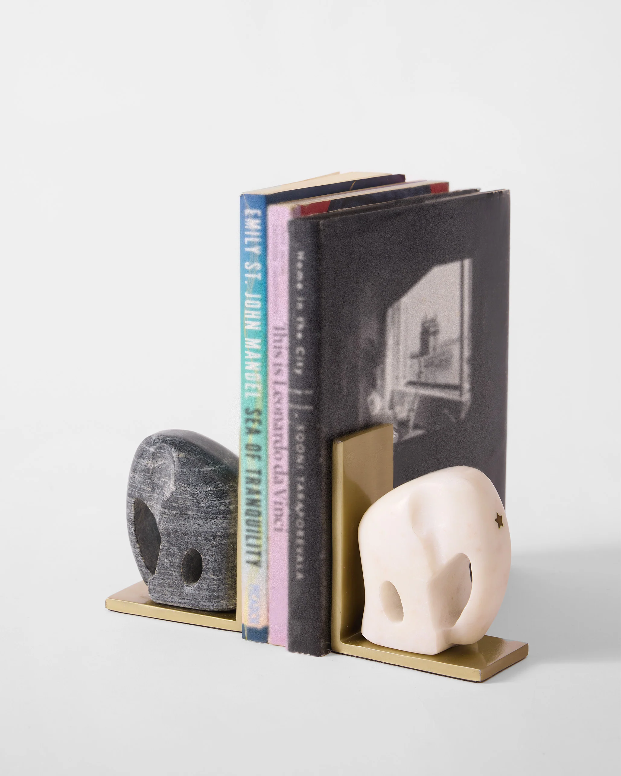 Haathi Bookends - Image 7