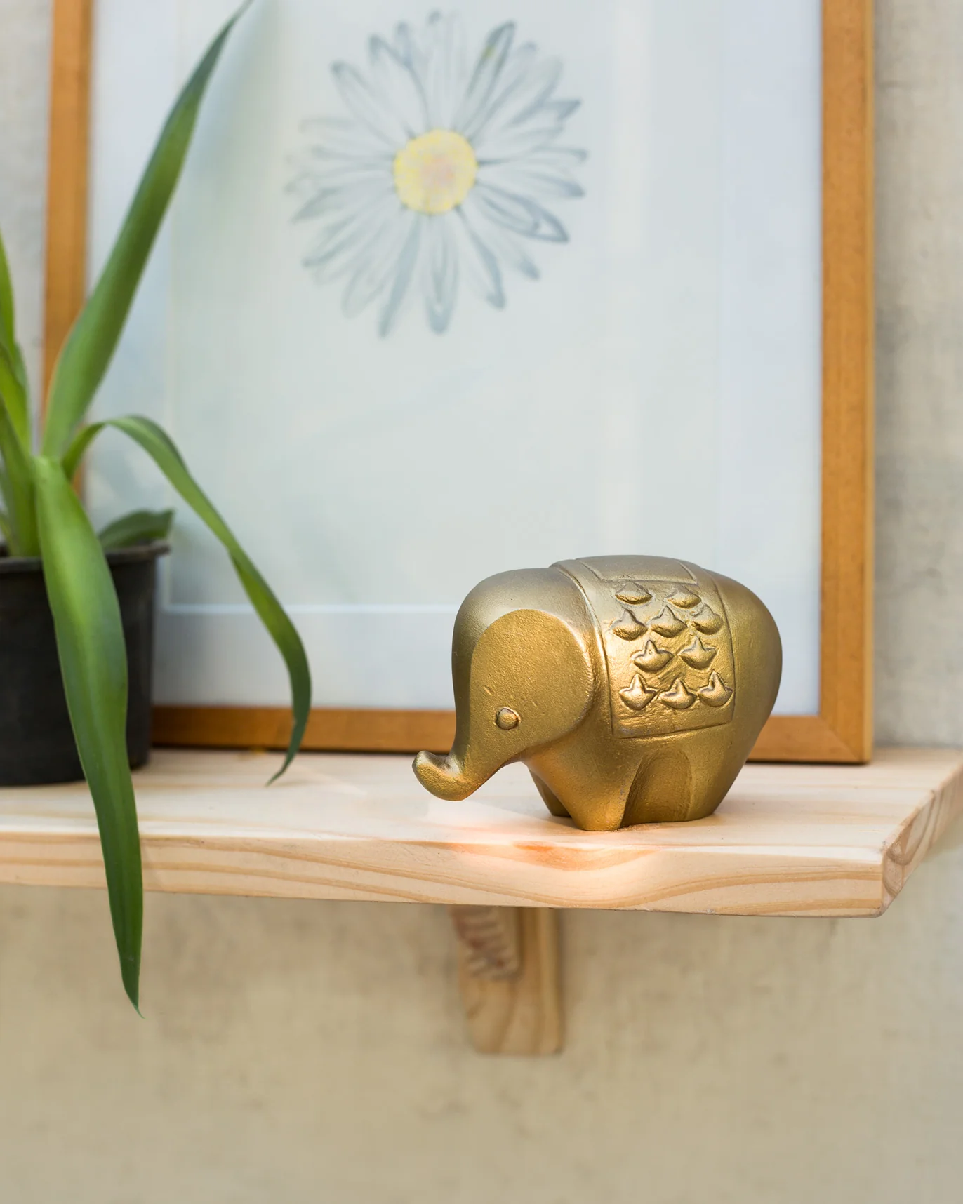 Haathi Decor Accessory - Image 2