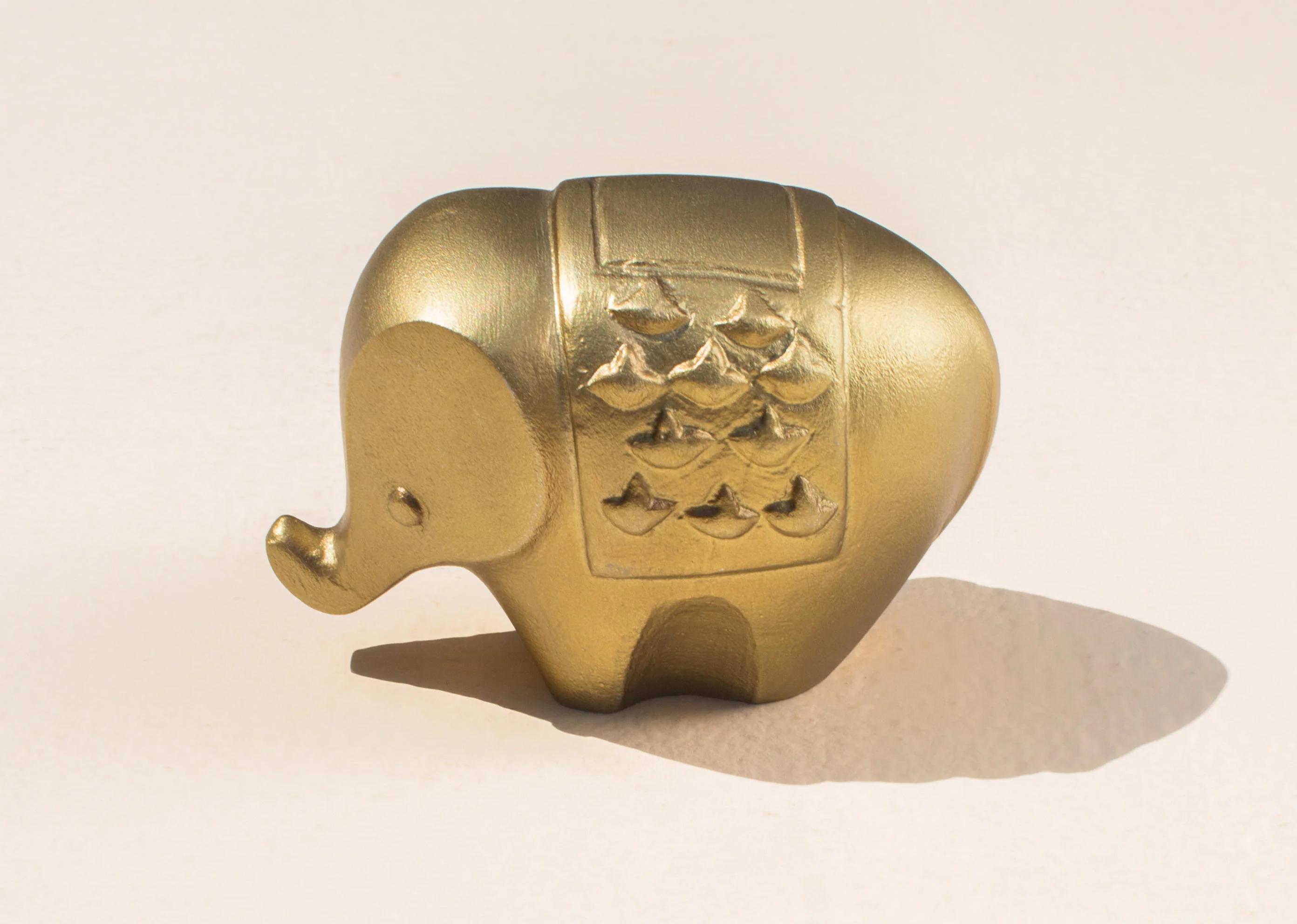 Haathi Decor Accessory - Image 3