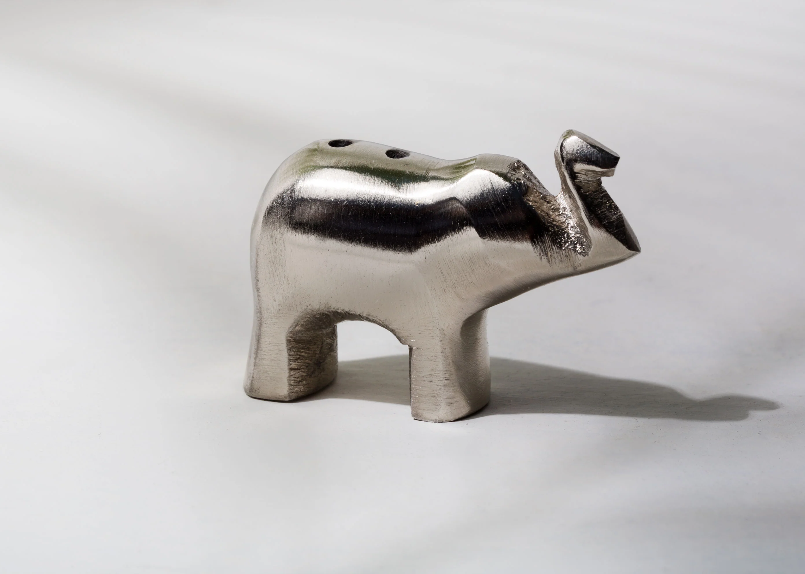 Haathi Incense Burner - Image 3
