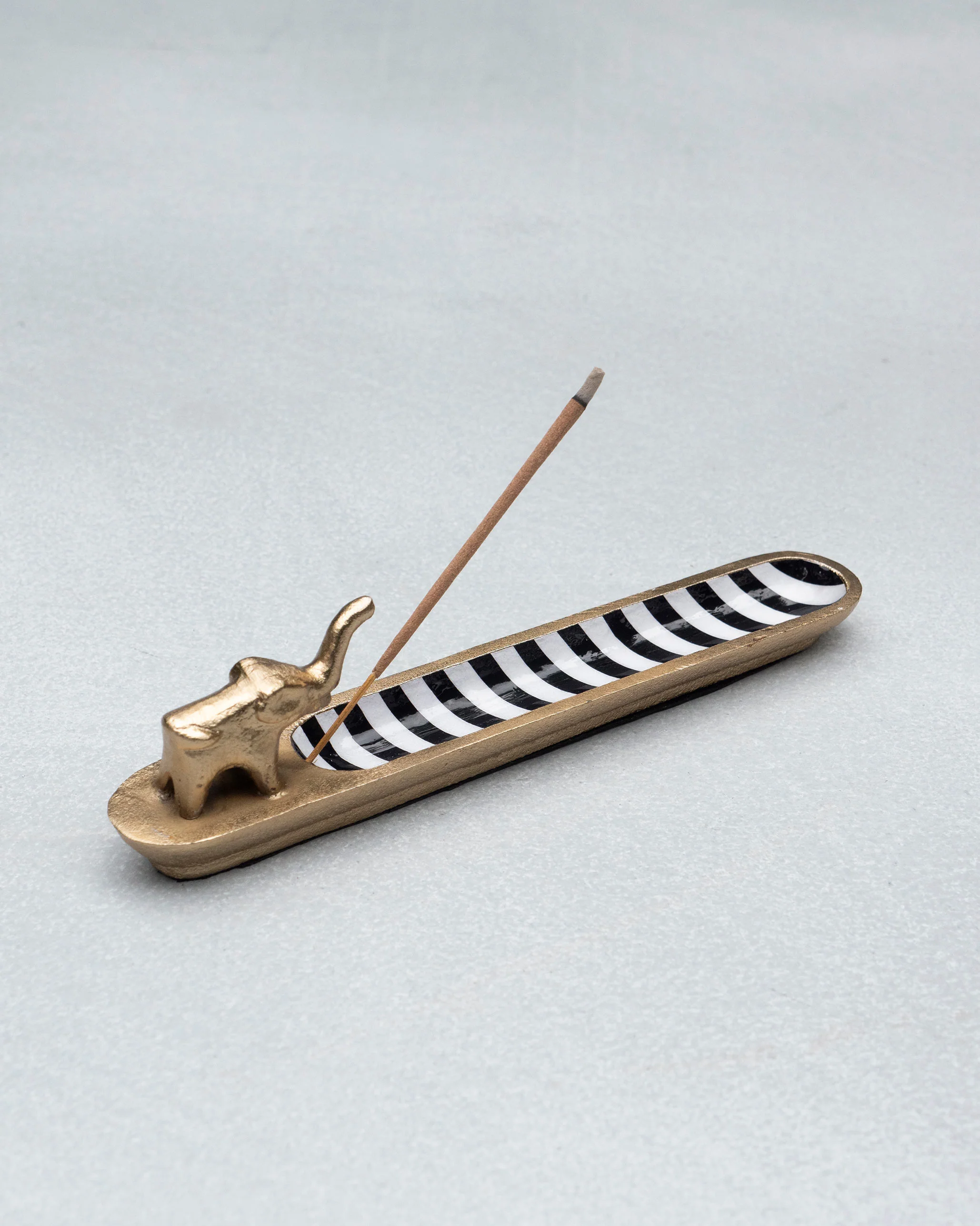 Haathi Incense Holder - Image 7