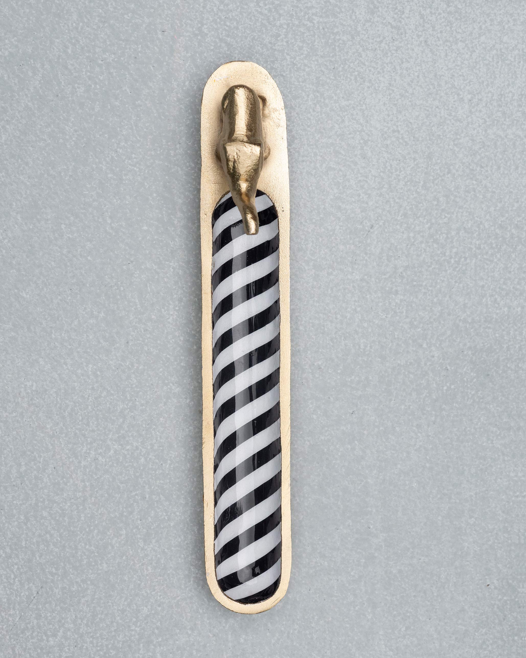 Haathi Incense Holder - Image 8