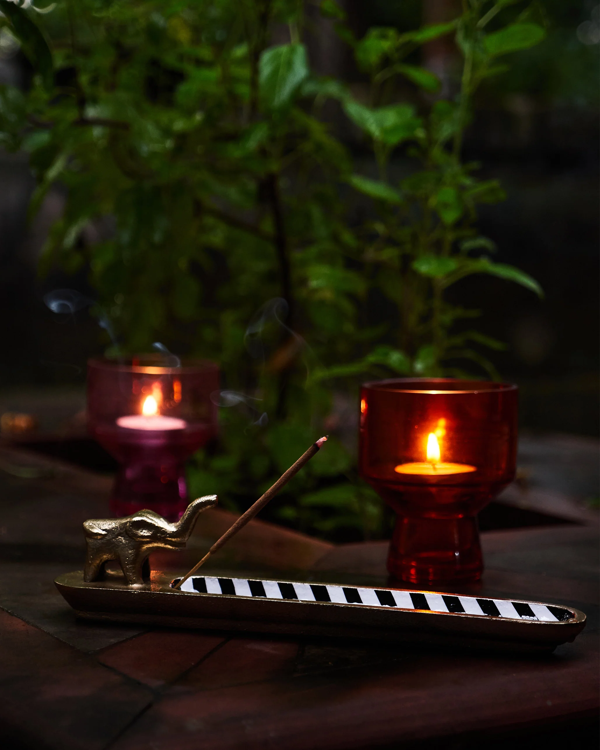 Haathi Incense Holder - Image 9