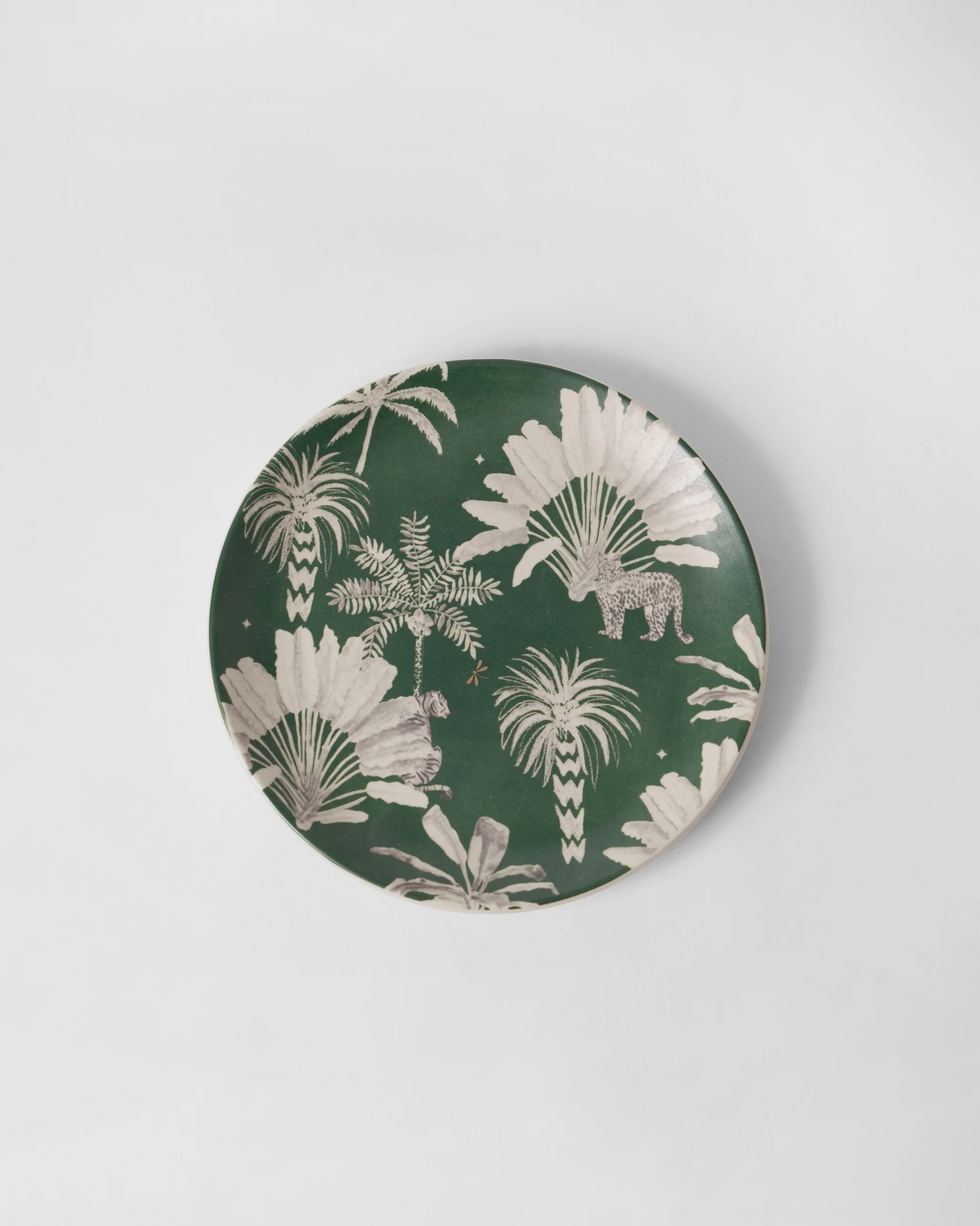 Haathi Quarter Plate - Image 3