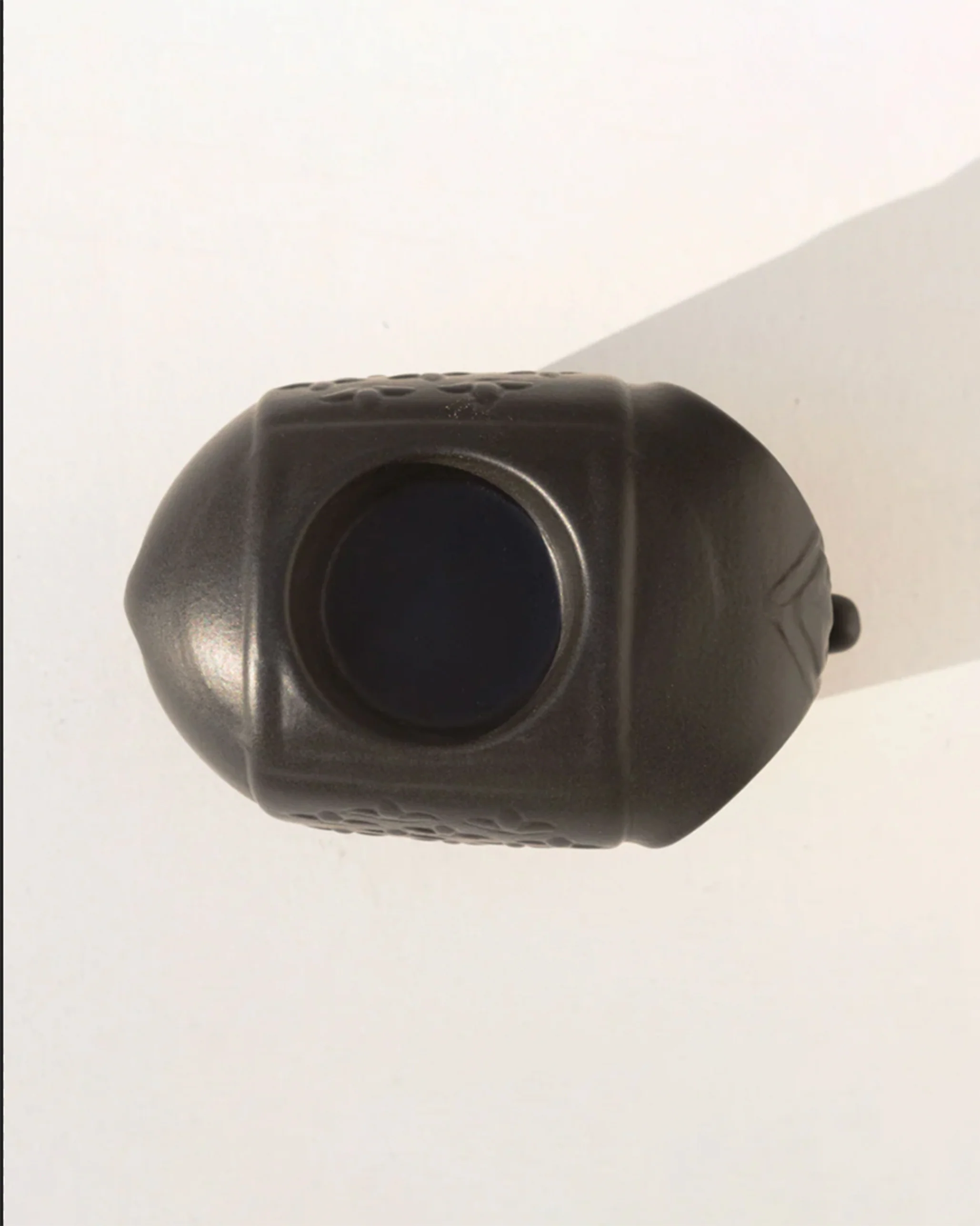 Haathi Votive - Small - Image 3