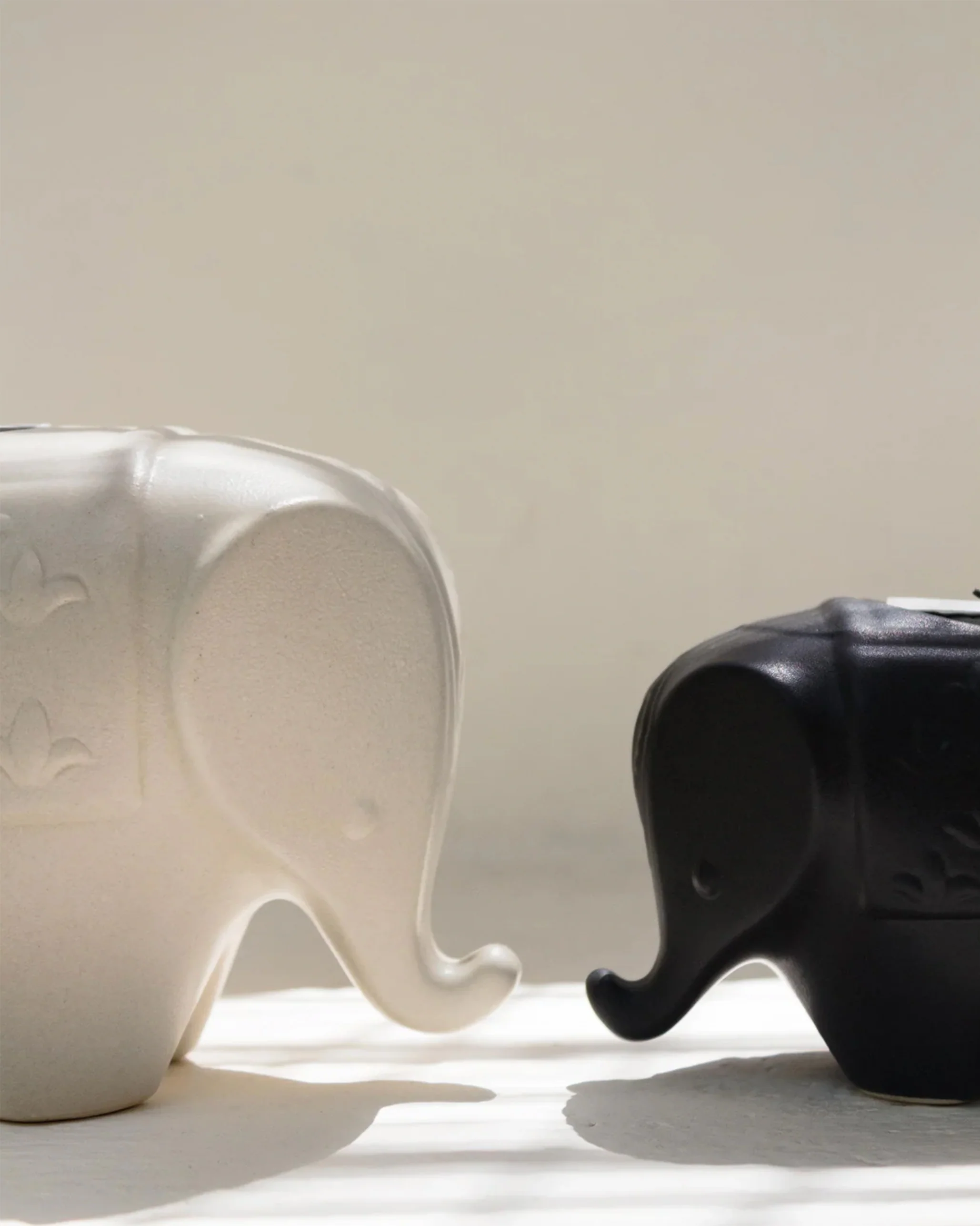 Haathi Votive - Small - Image 4