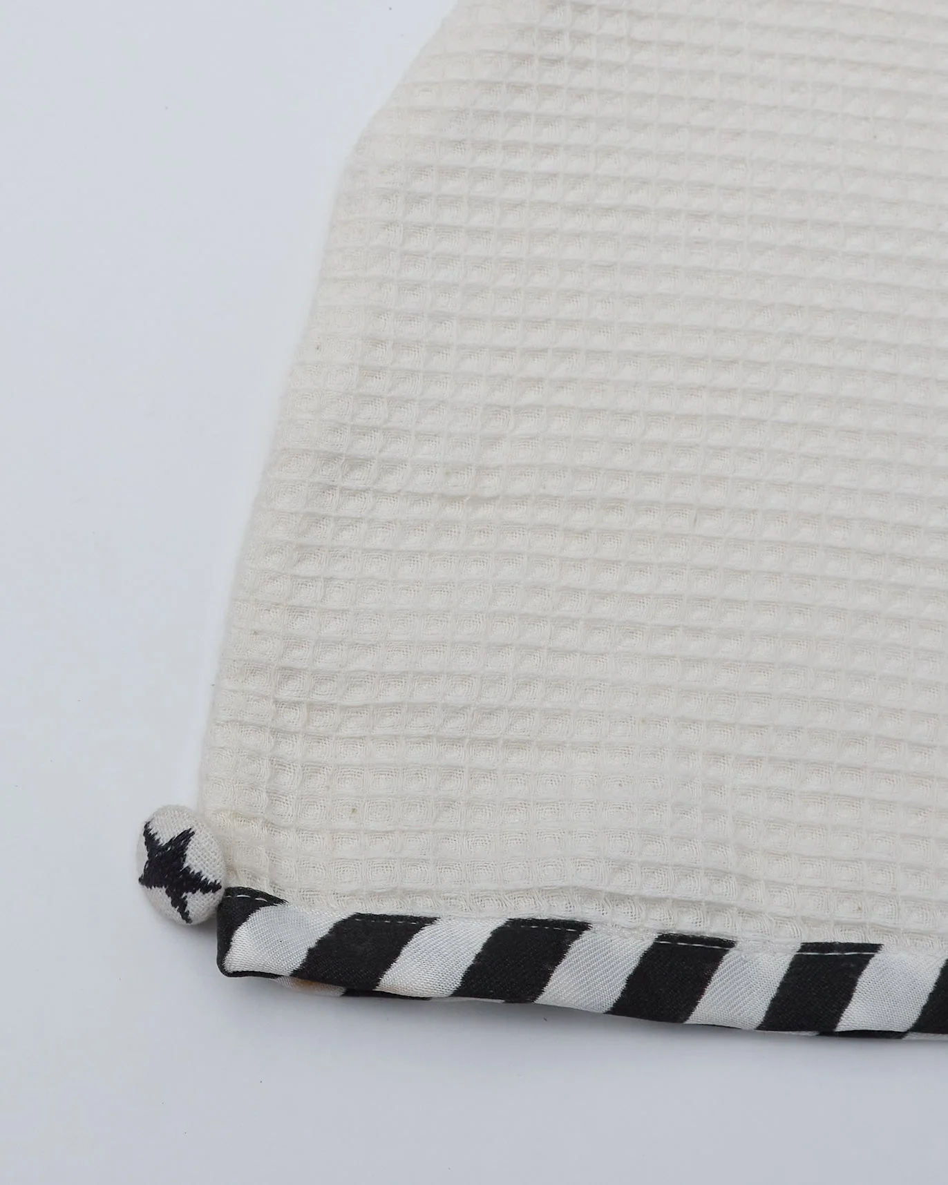 Hair Turban - Image 2