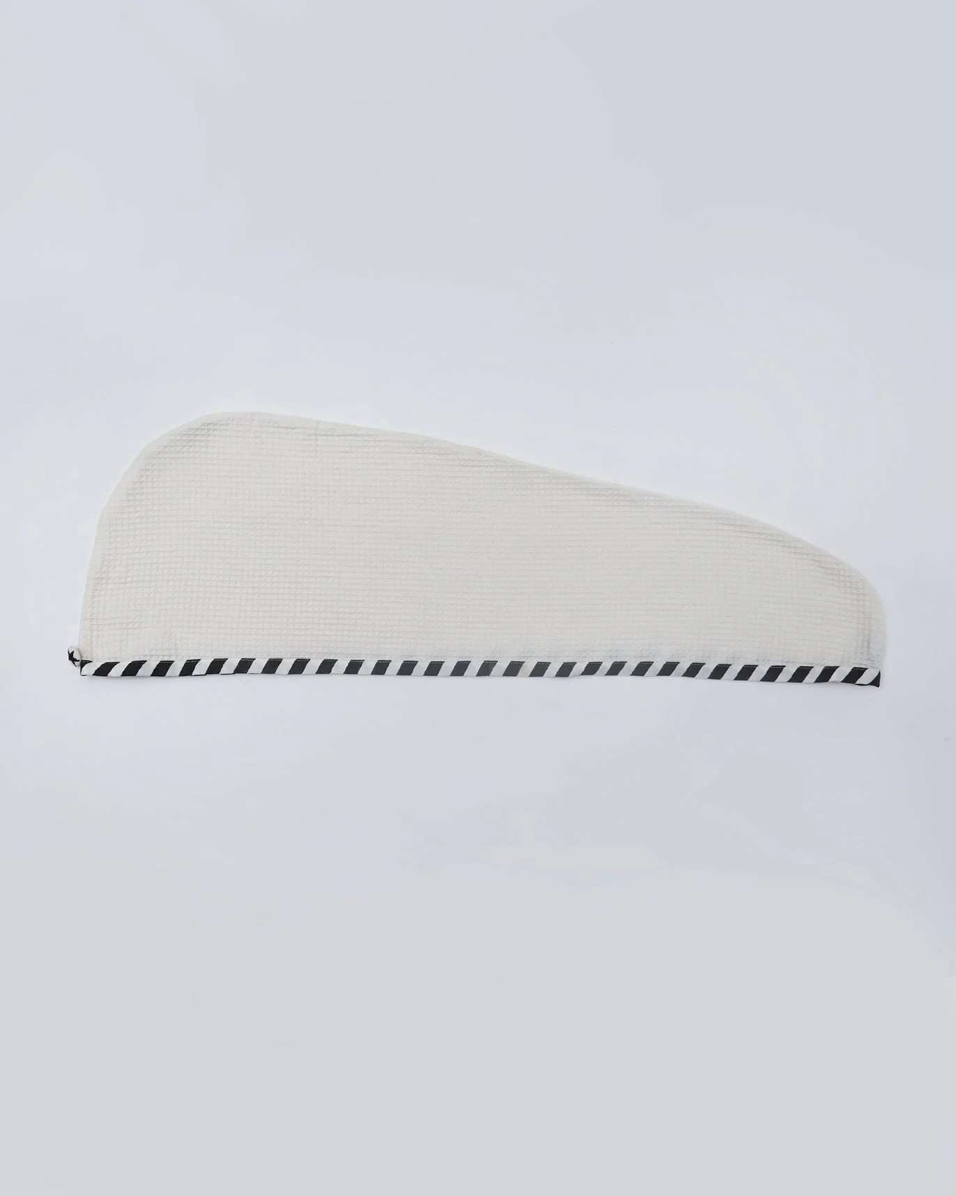 Hair Turban - Image 3