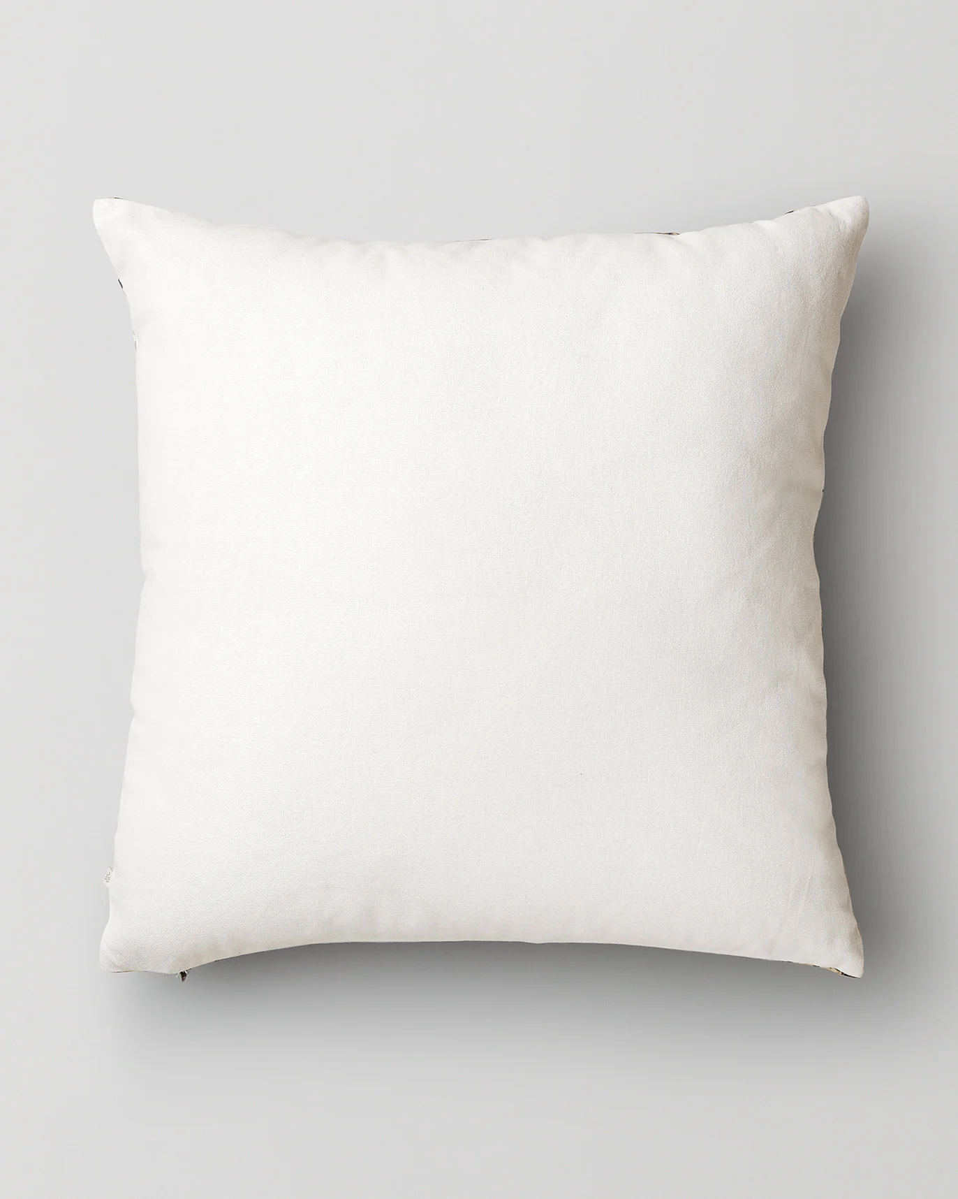 Han Cushion Cover - Image 2