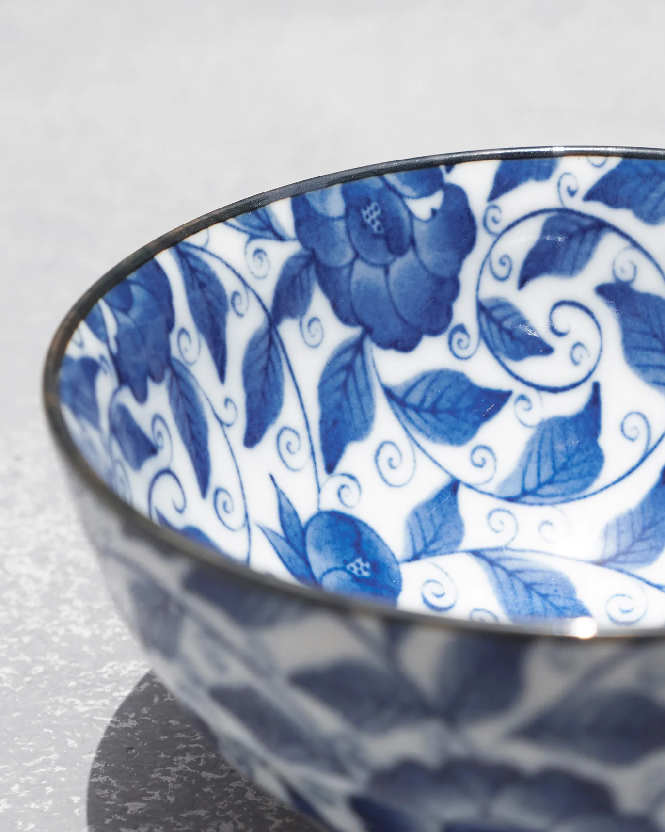 Hana cereal bowl - Image 2