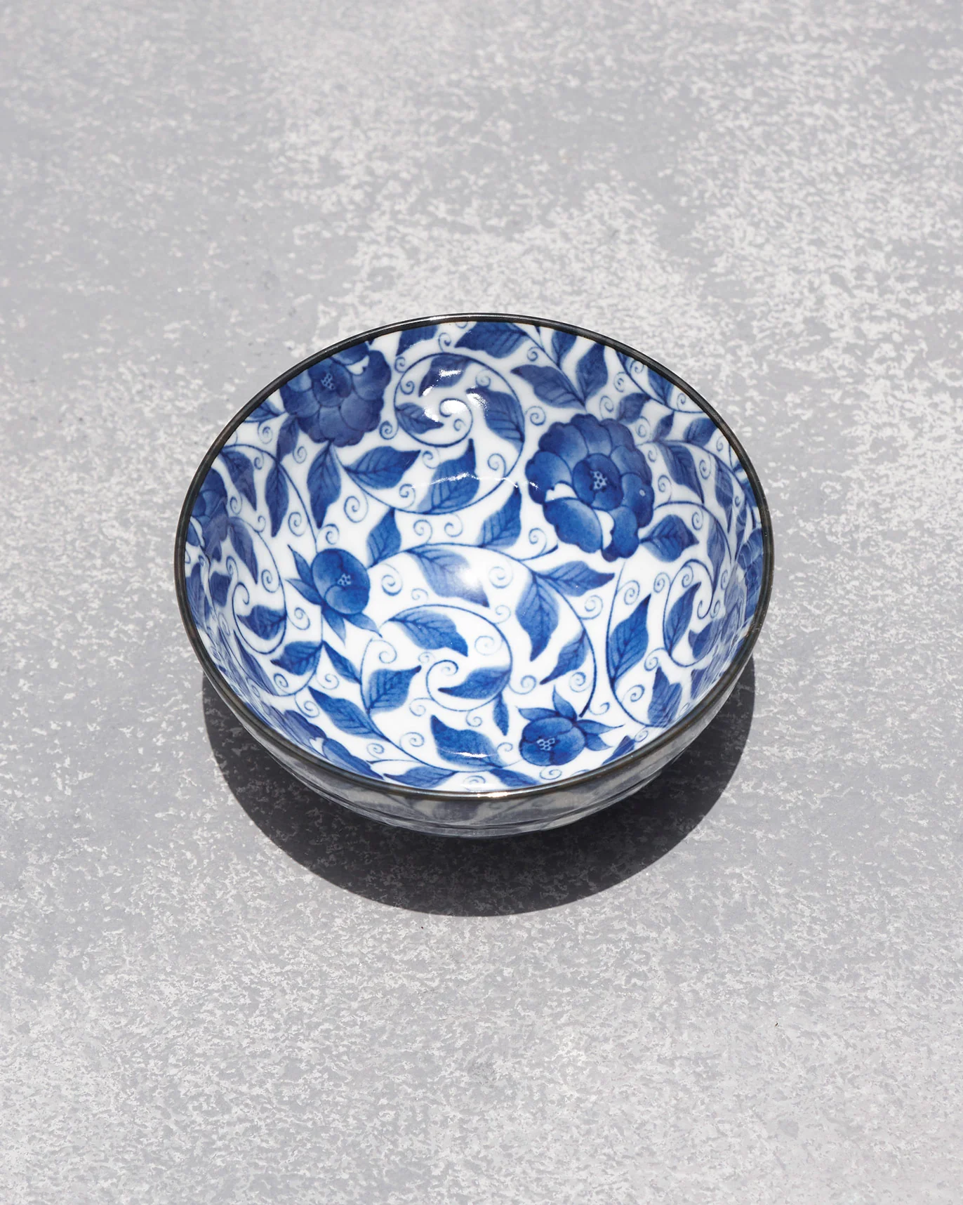 Hana cereal bowl - Image 3