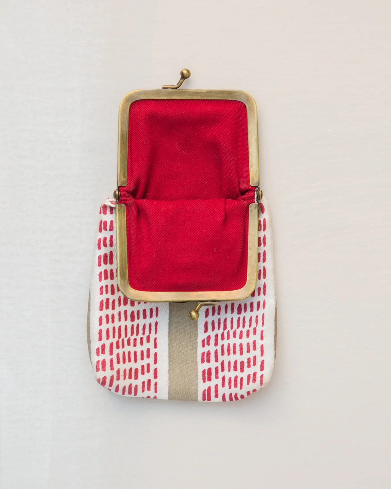 Hana Mushru Spec Case - Image 2