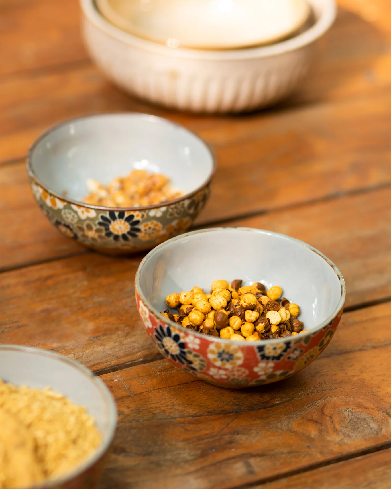 Hana Rice bowl (Set of 2) - Image 4