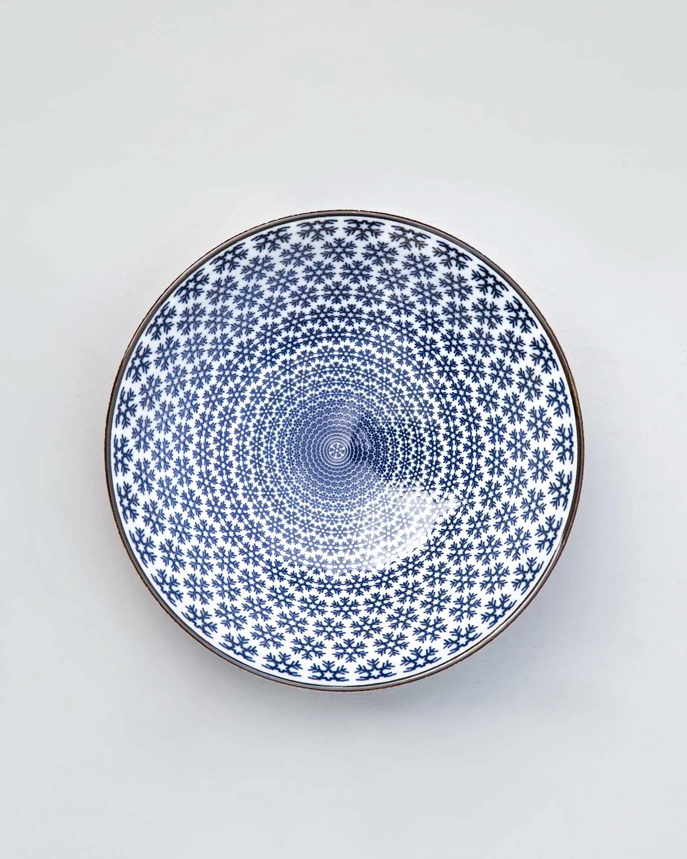 Hana Serving Bowl - Image 2
