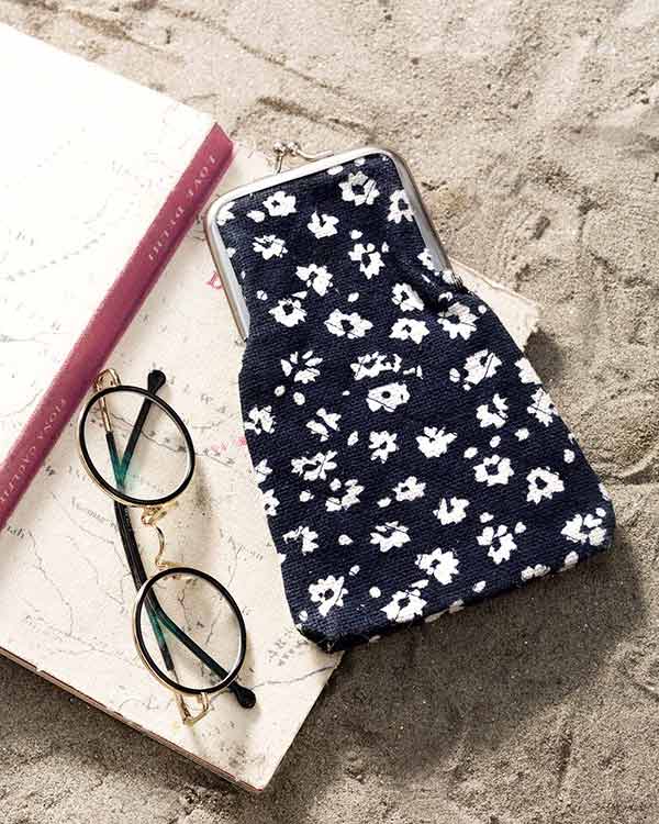 Hana Spectacle Case - Image 2