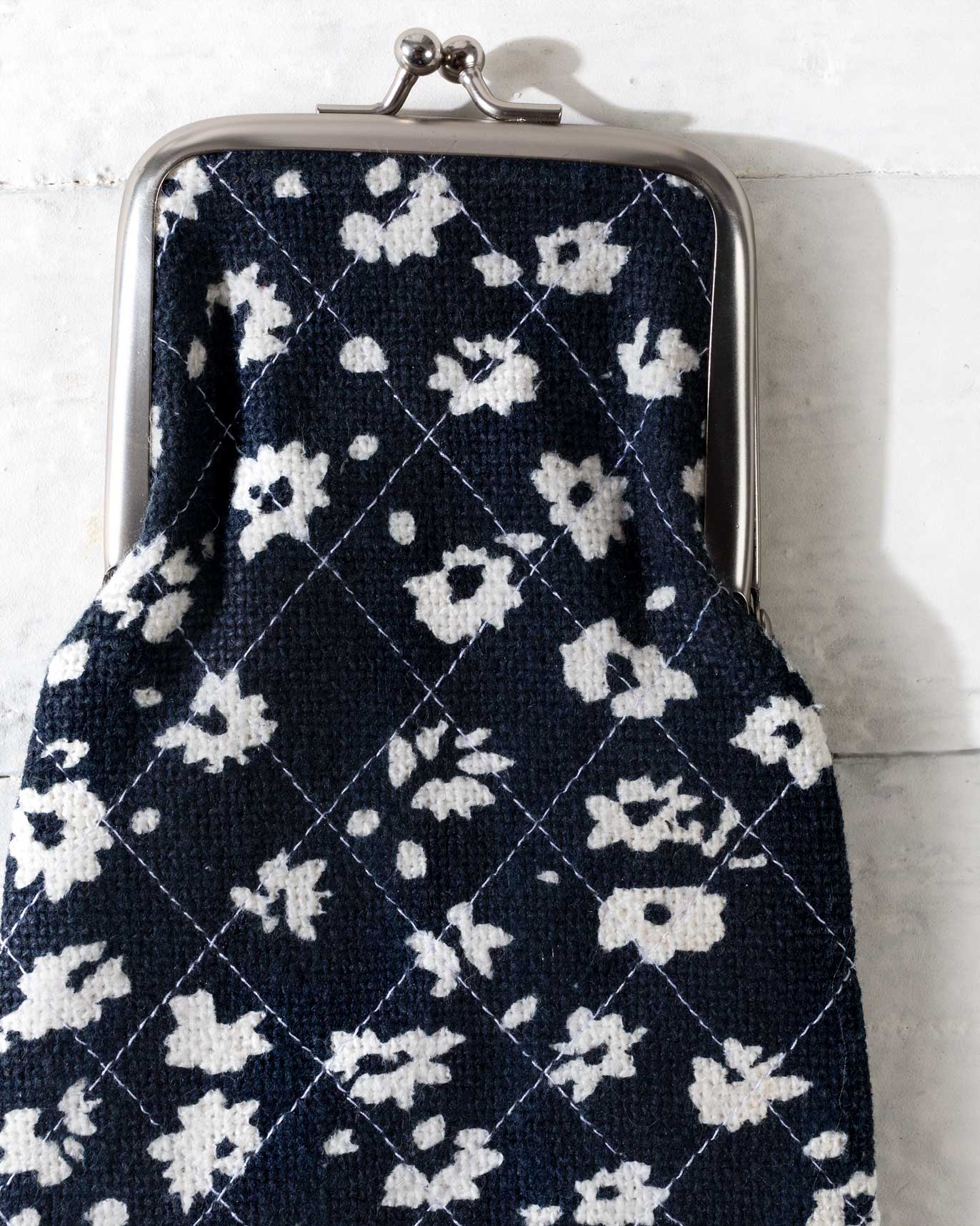 Hana Spectacle Case - Image 4