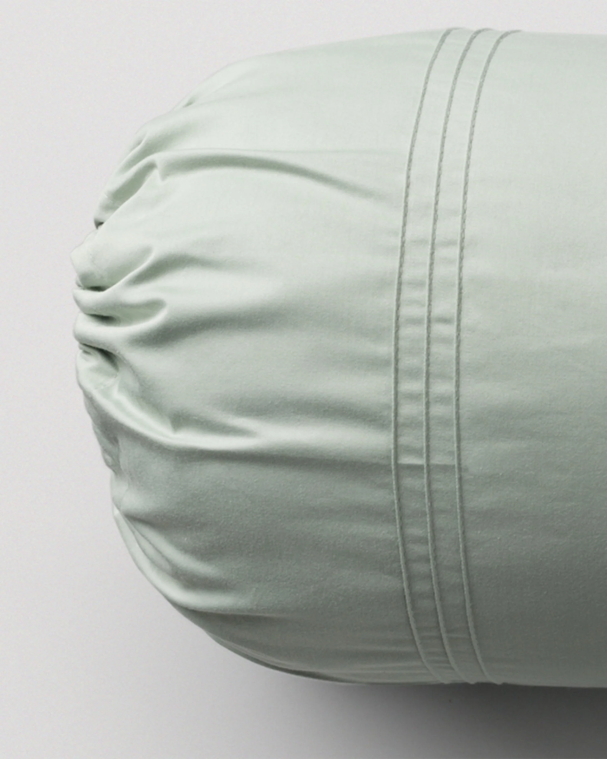 Hanabie Bolster Cover - Image 2